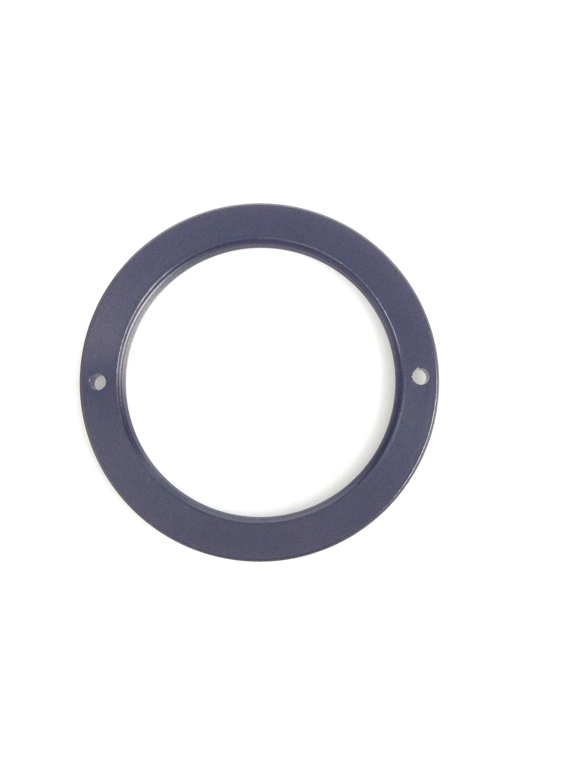 Nauticam M67 to M52 Adapter Ring - Image 2