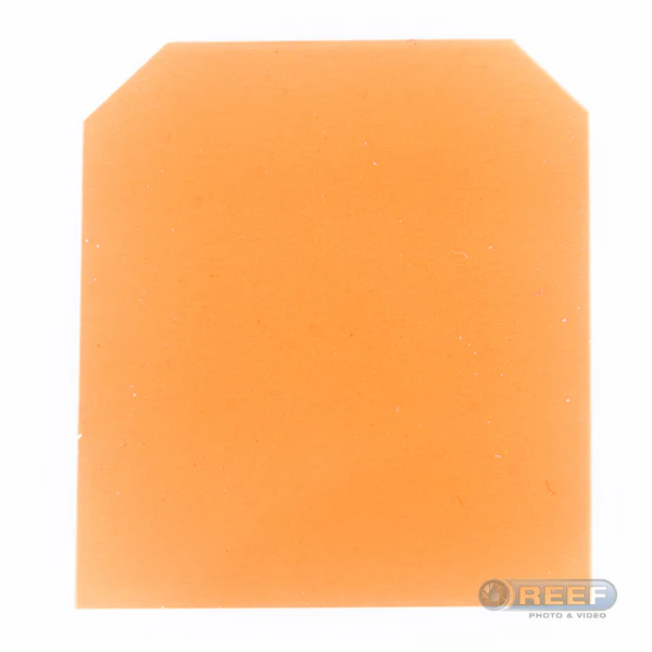 Magic Filter MP8-S for Panasonic 8mm FE (Single)