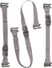 Mindshift Gear Rotation 180 Professional Deluxe - Image 6