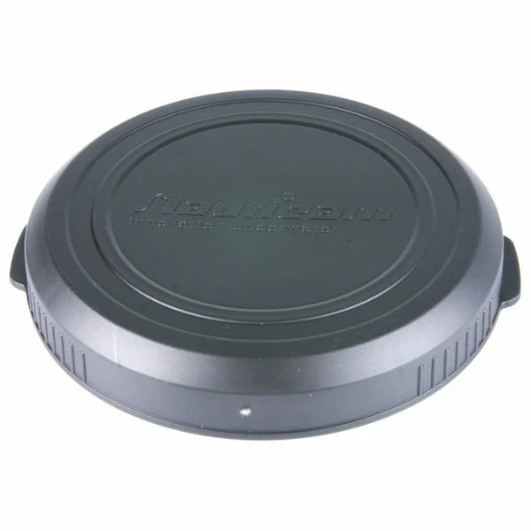Nauticam N100 Rear Port Cap