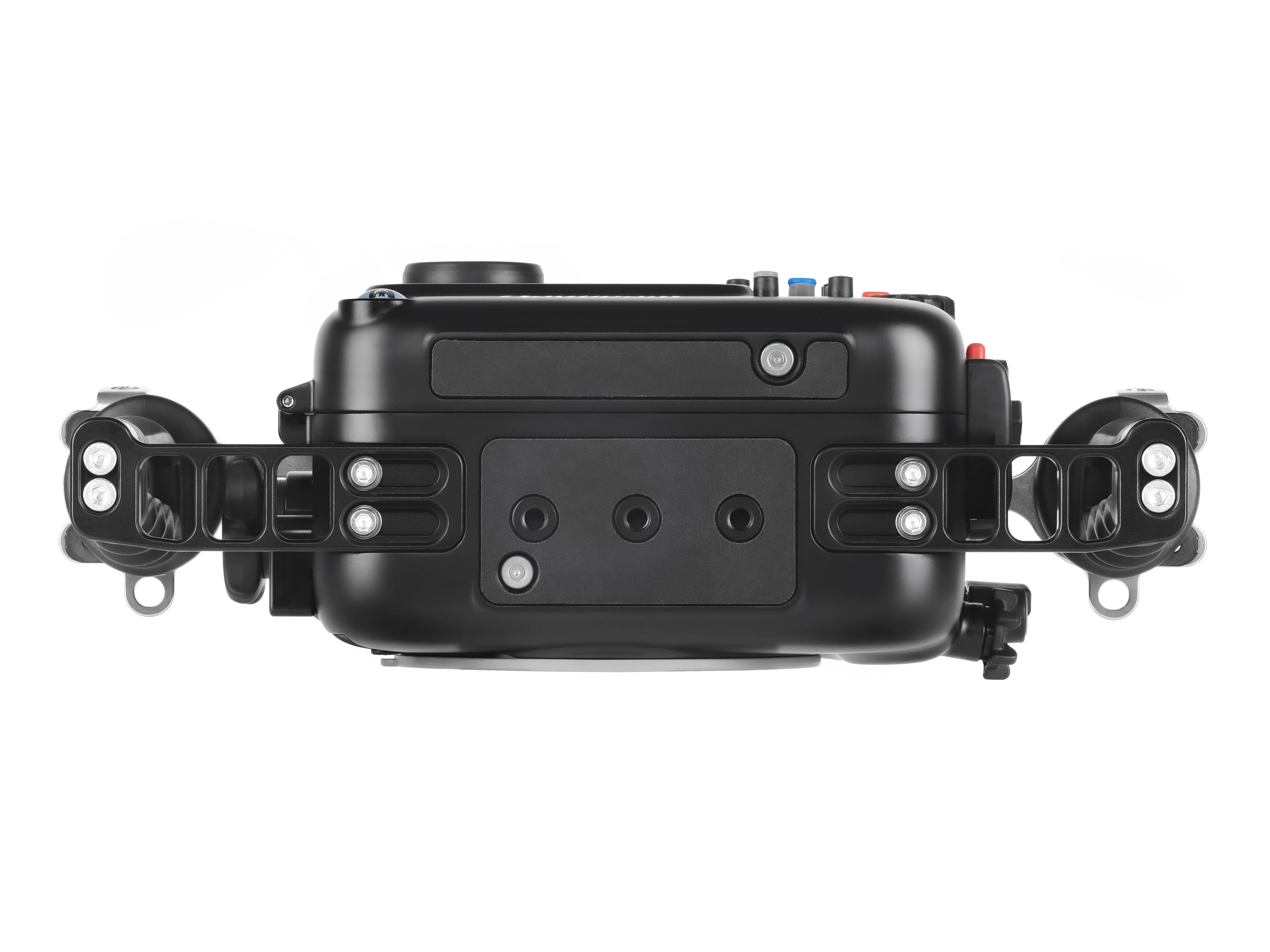 NA-A7CII Housing for Sony A7CII / R Camera - Image 3