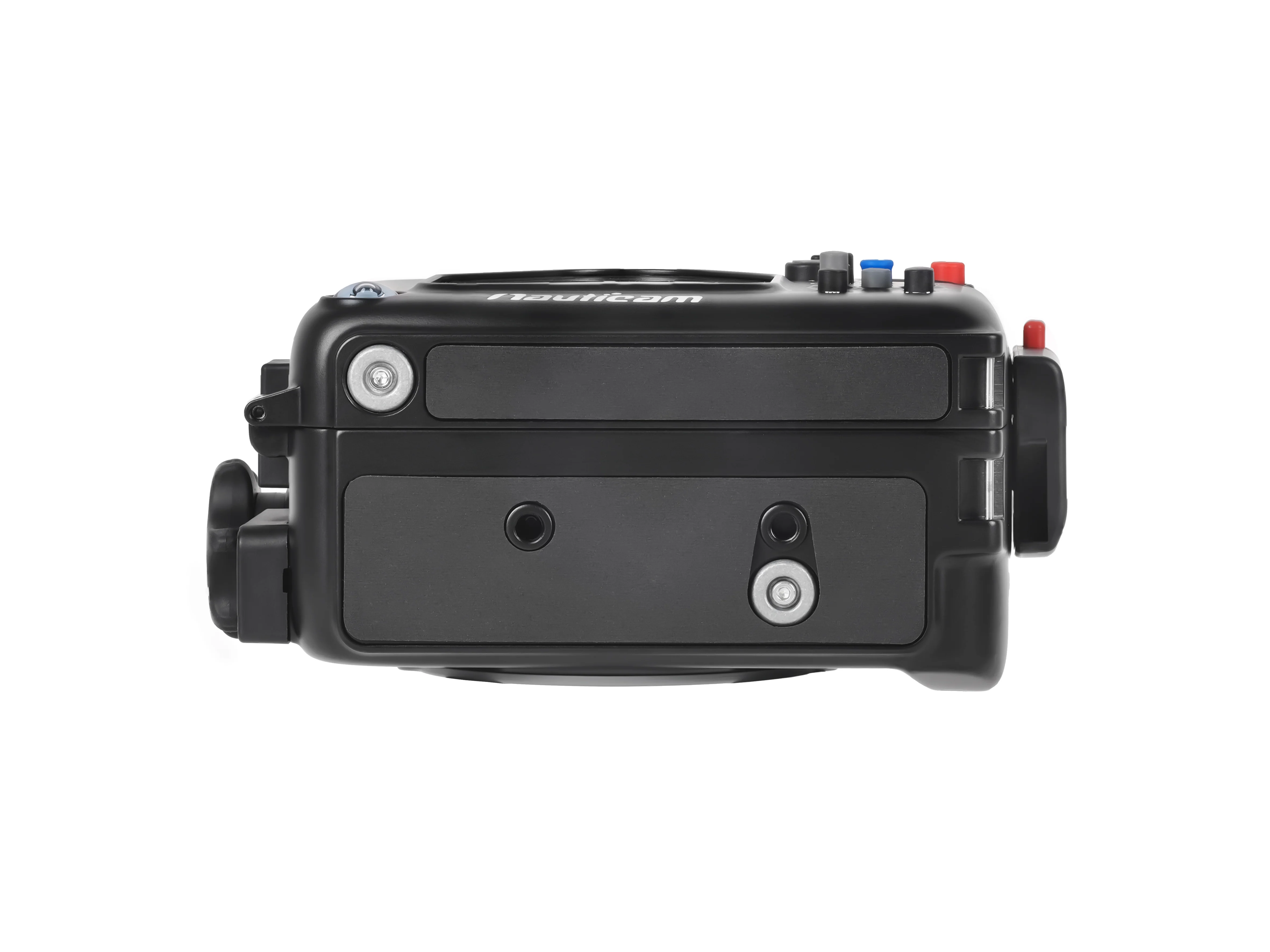 Nauticam NA-OM5II Underwater Housing for Olympus OM-5II Camera - Image 6