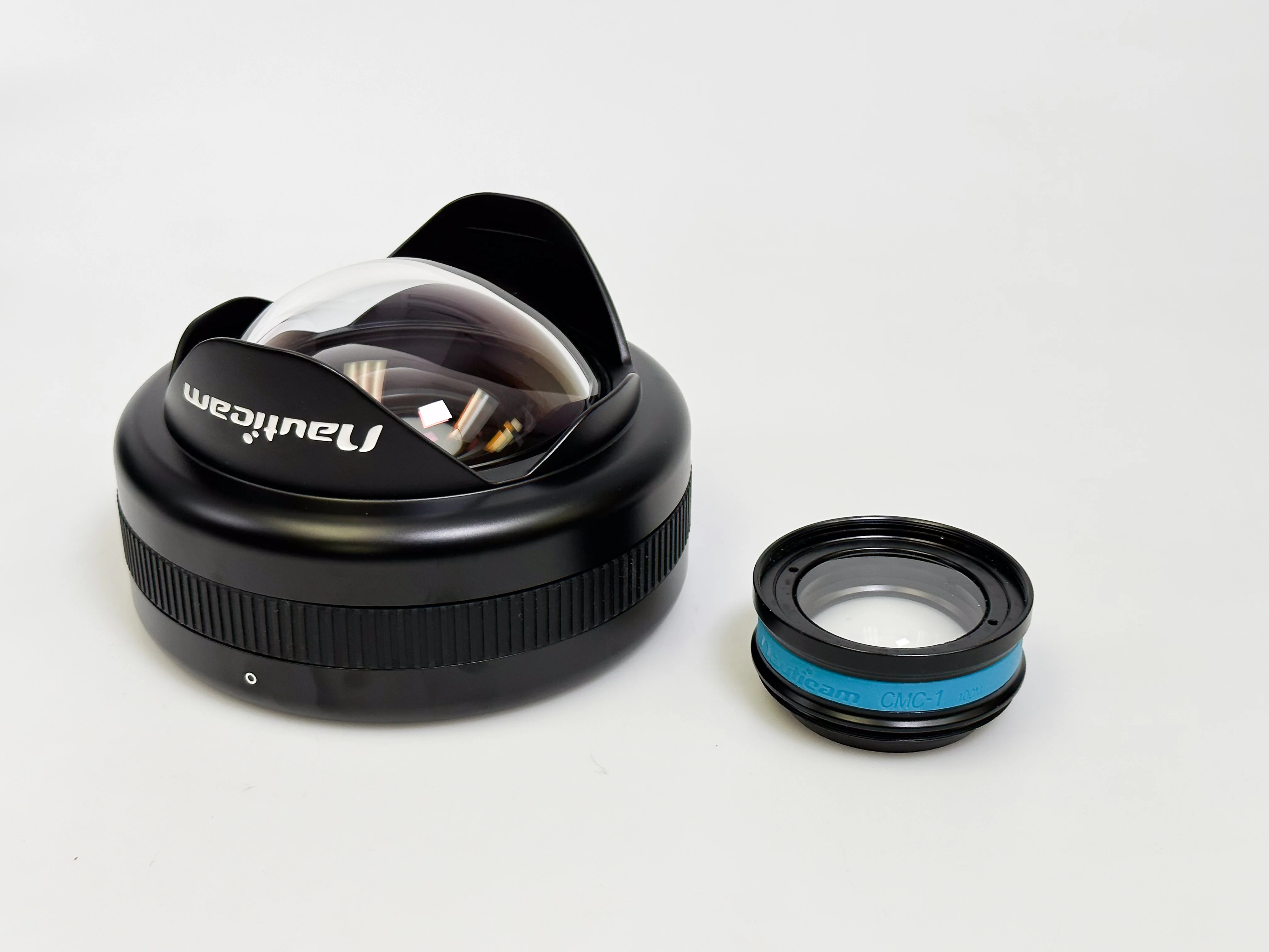 NA-R50 Complete Package - Image 6
