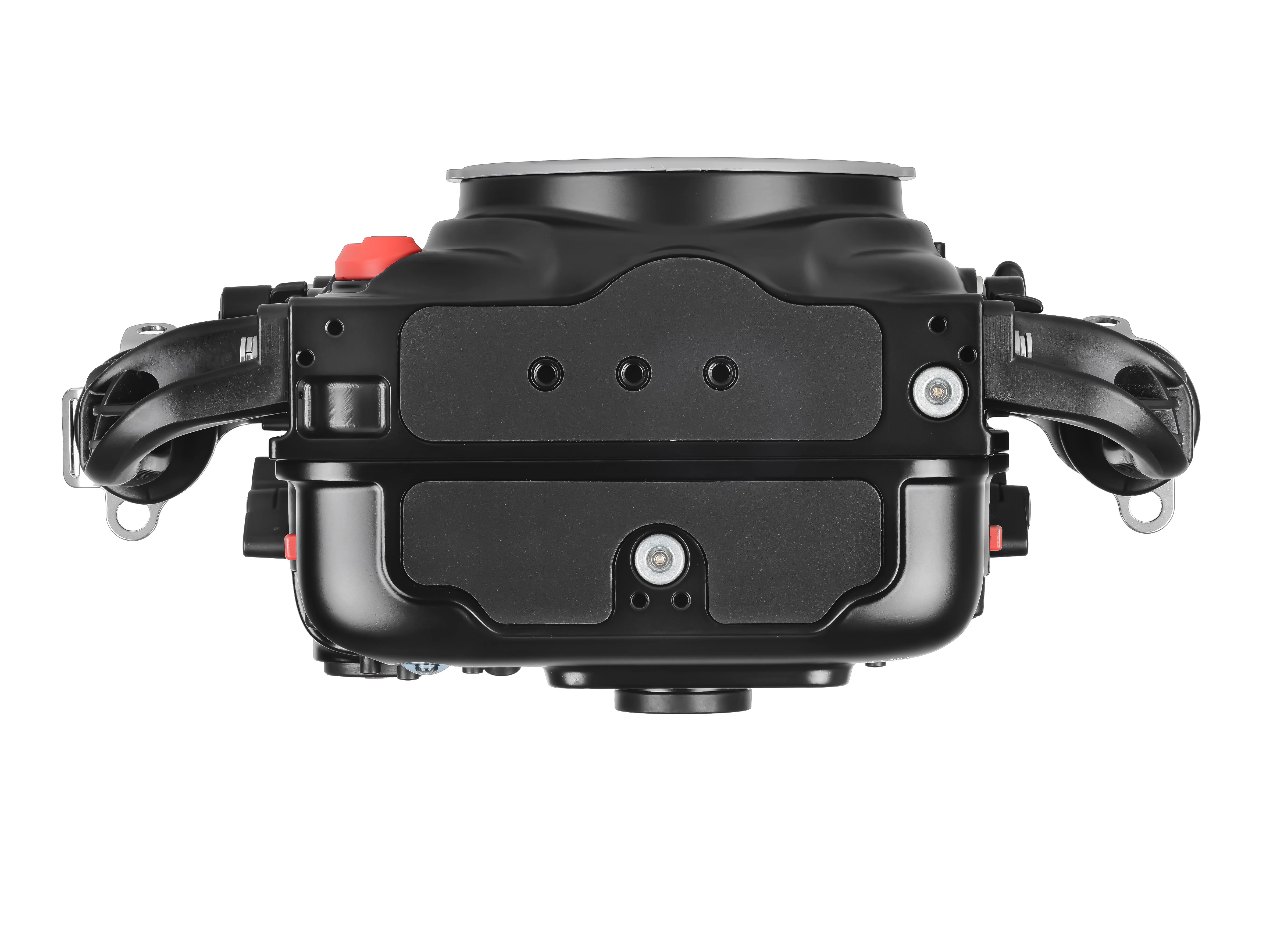 NA-Z8 Underwater Housing for Nikon Z8 - Image 3
