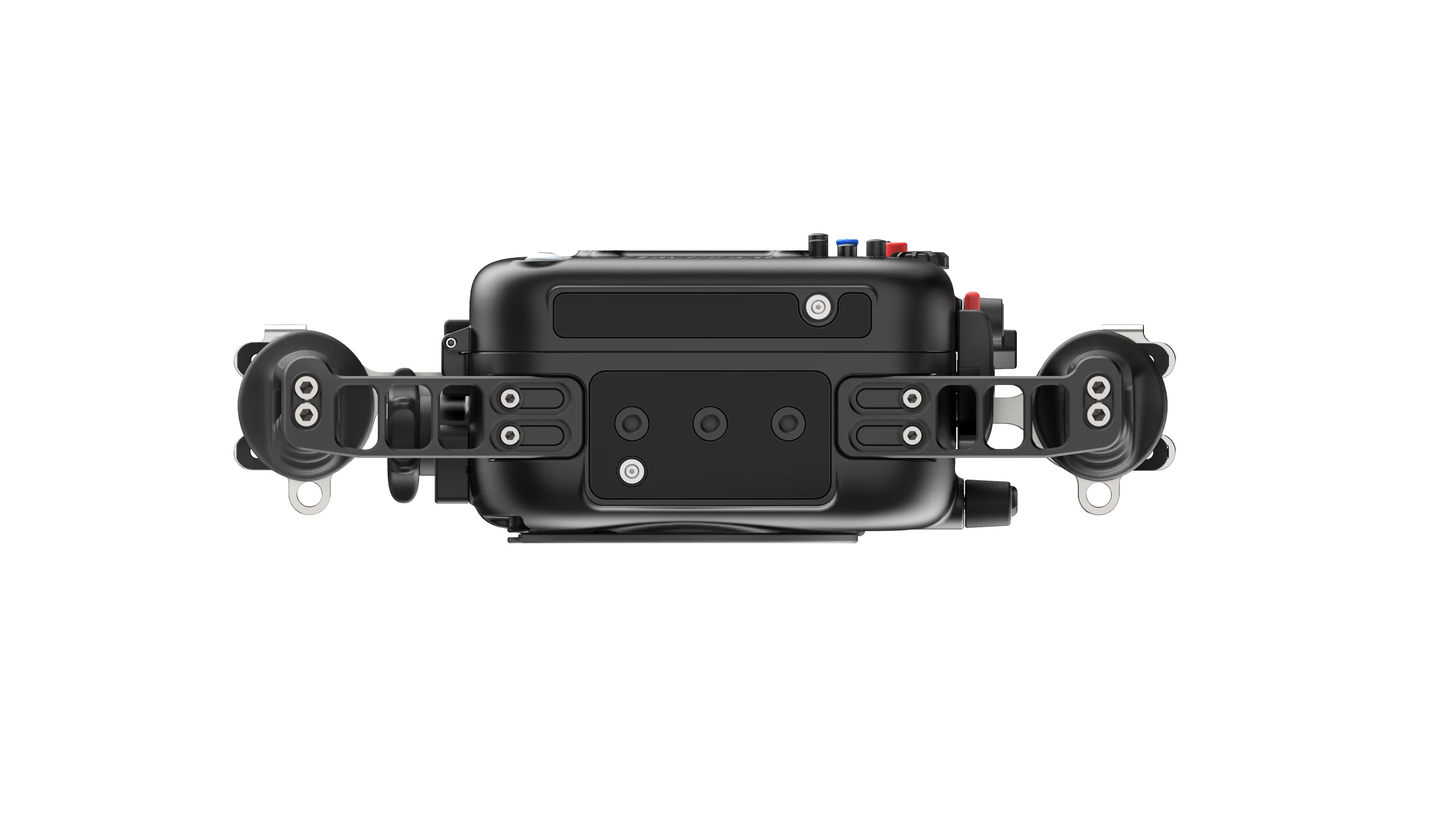 (Discontinued) NA-ZVE1 Housing for Sony ZV-E1 Camera - Image 4