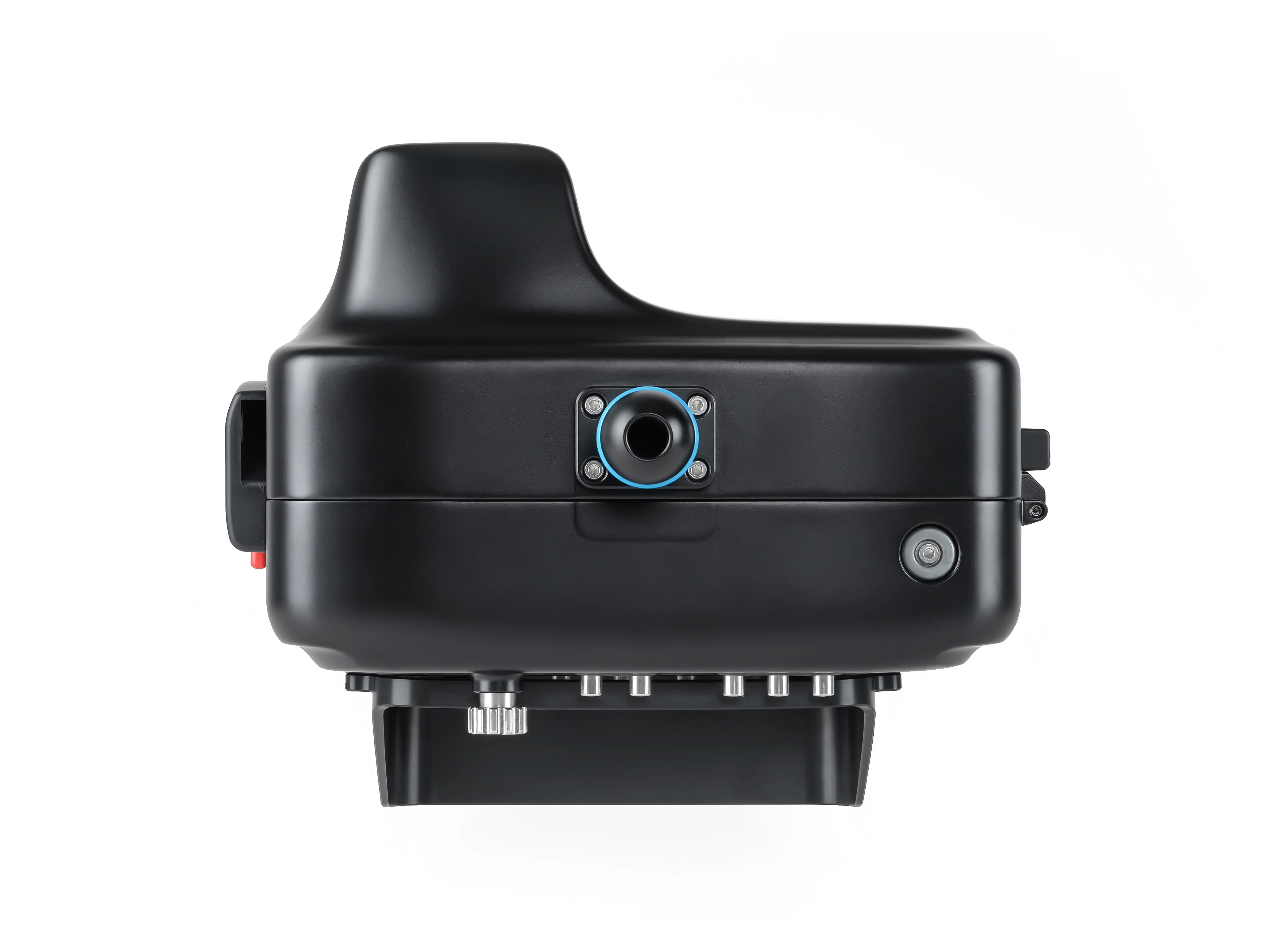 Nauticam Atomos Ninja V-S Underwater Housing for Atomos Ninja V,  Ninja V+ and Ninja Ultra Monitor/Recorder with Atomos AtomX SDI Module - Image 6