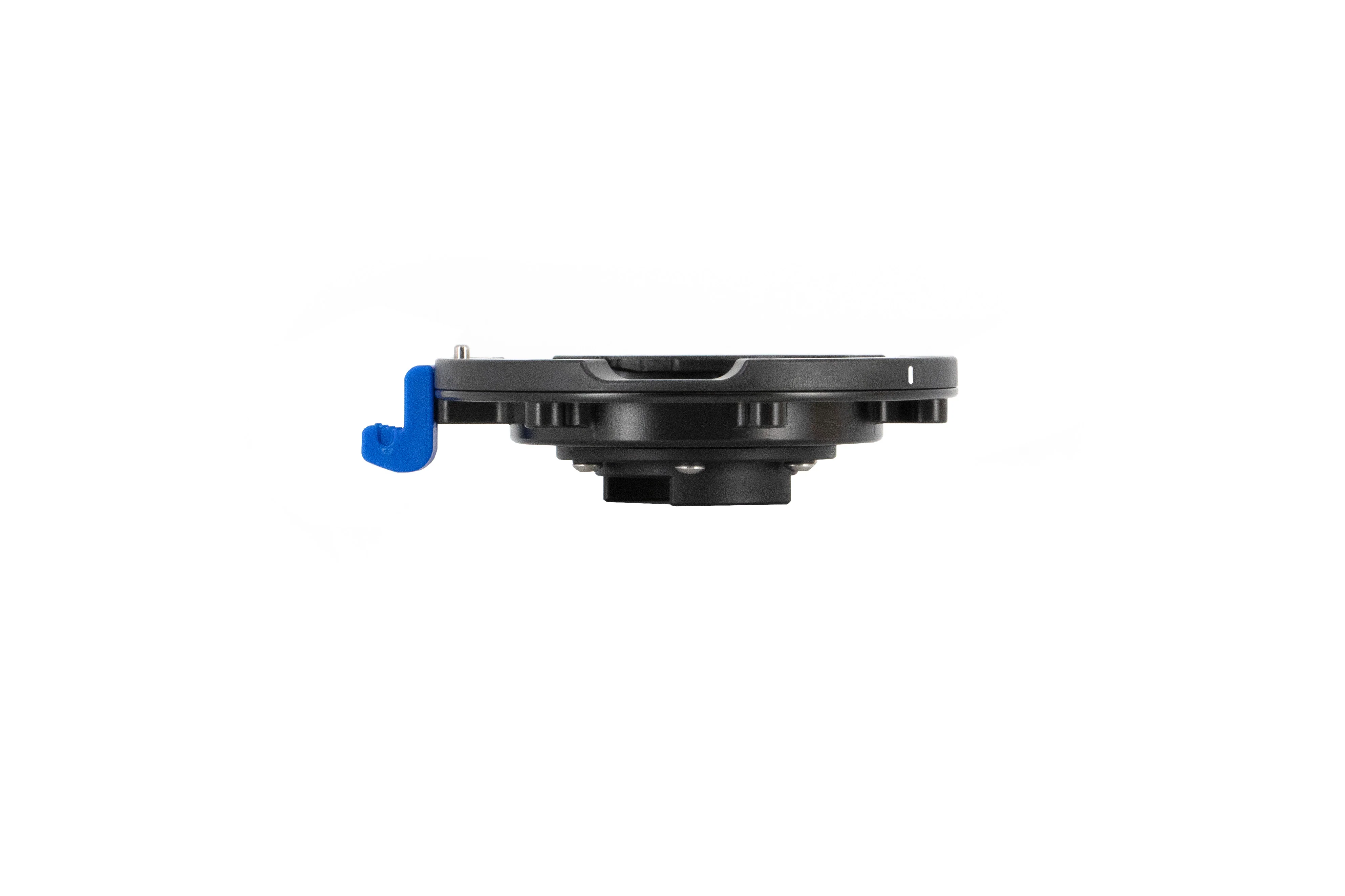 Nauticam Bayonet Lens Holder for Inon Float Arms - Image 2