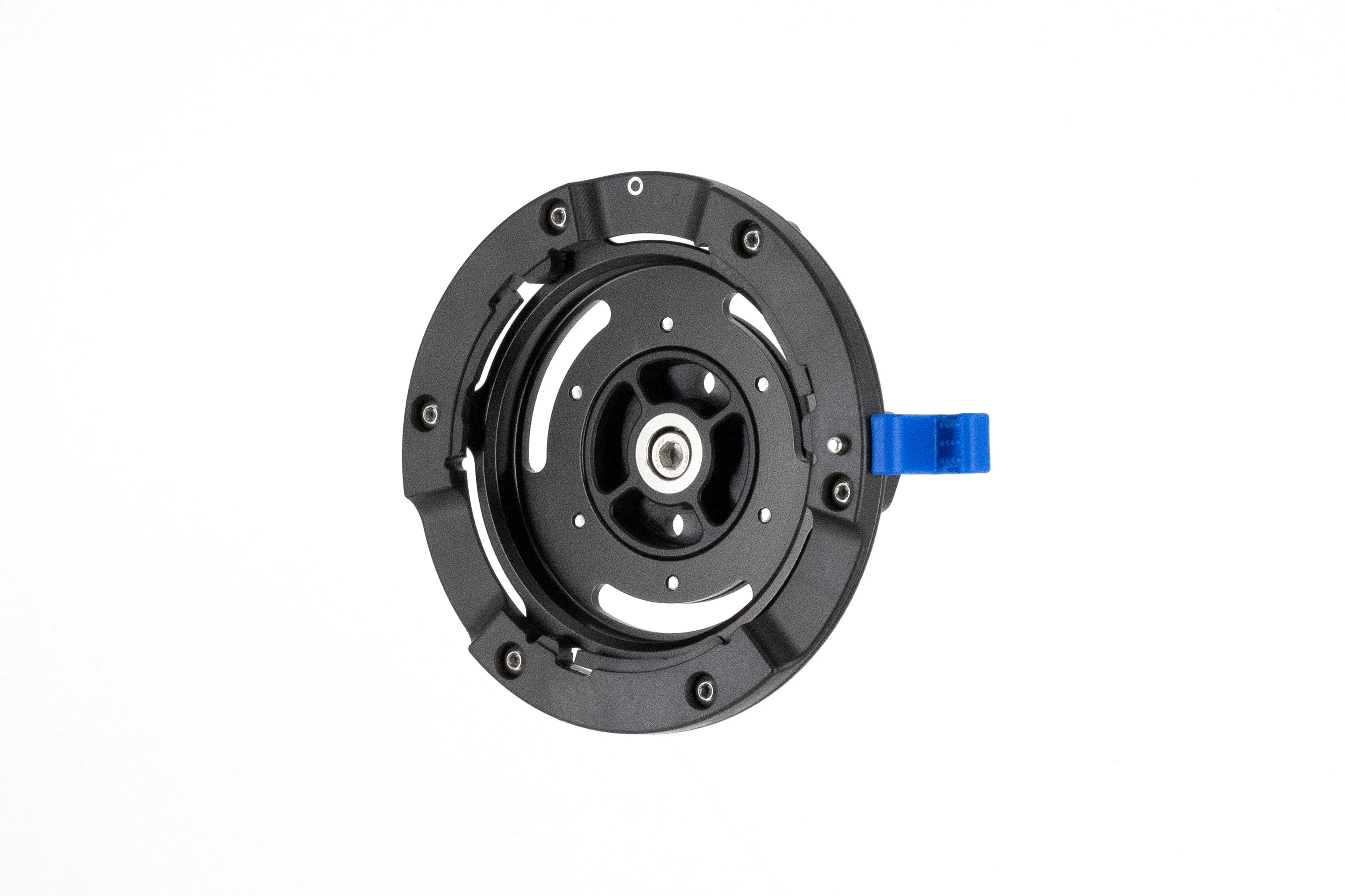 Nauticam Bayonet Lens Holder for Inon Float Arms - Image 3
