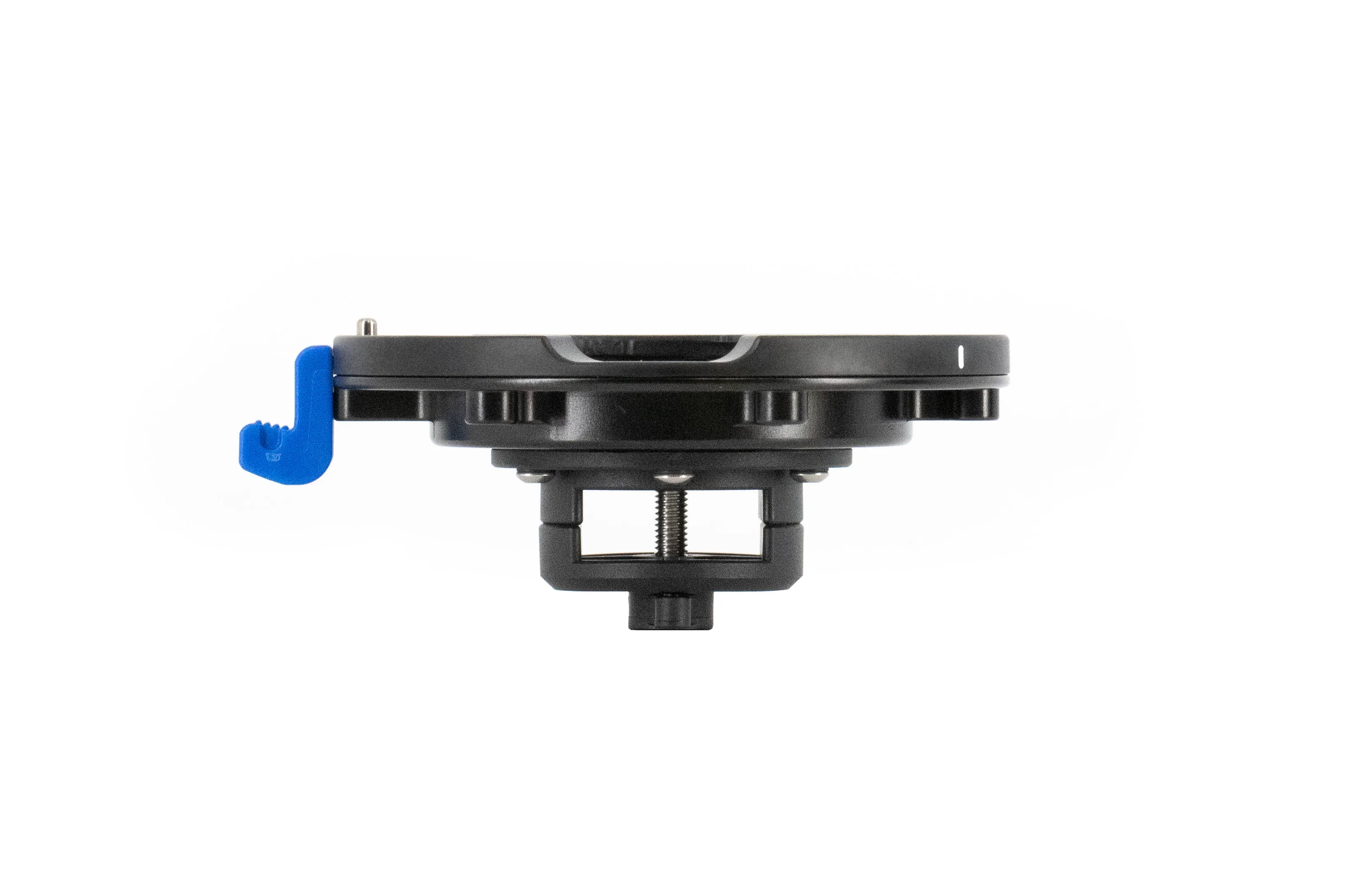 Nauticam Bayonet Mount Lens Holder II ~ for Arms - Image 3