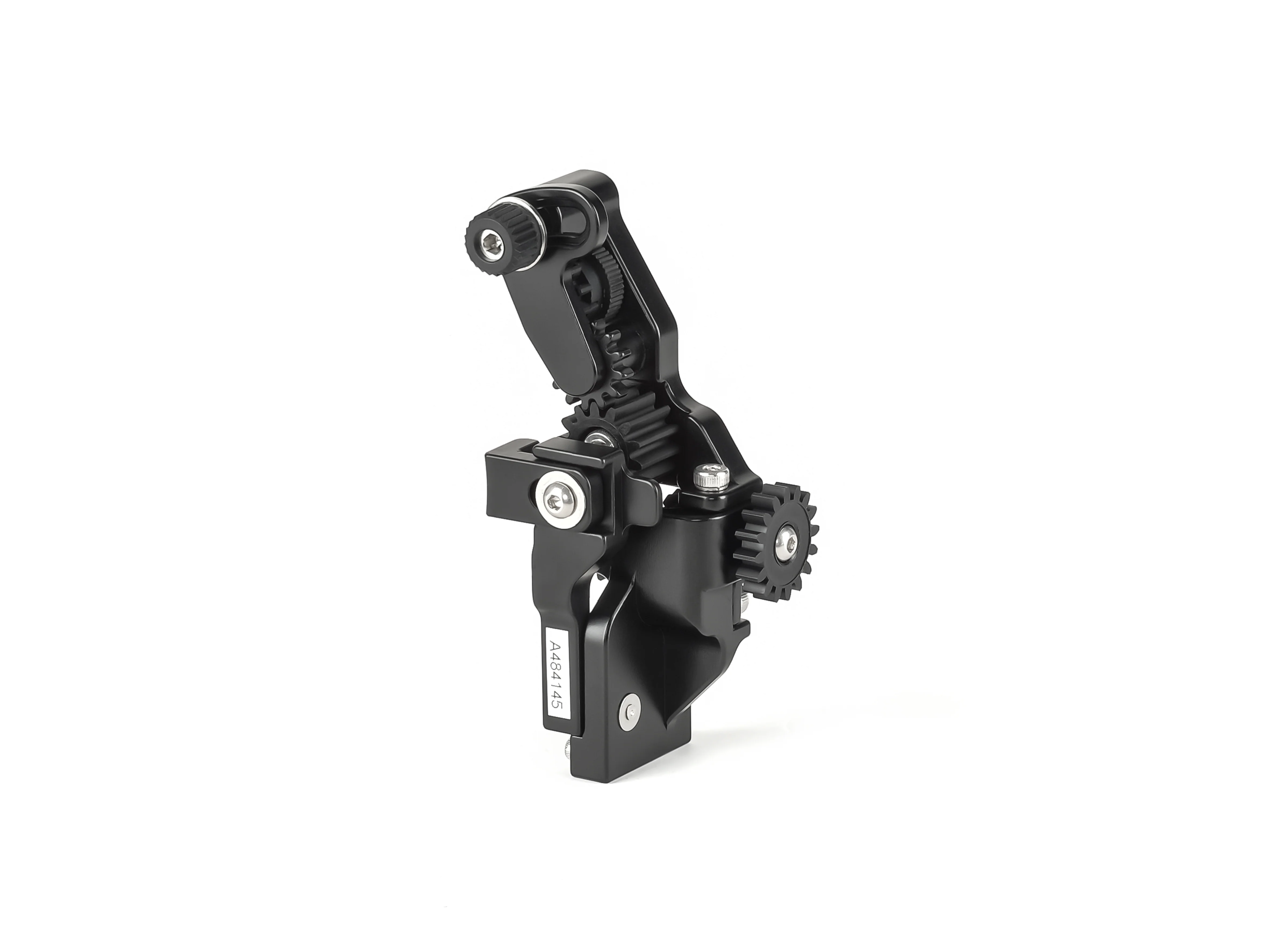 Nauticam Control Kit for Canon Drop-In Filter Mount Adapter EF-EOS R - Image 2