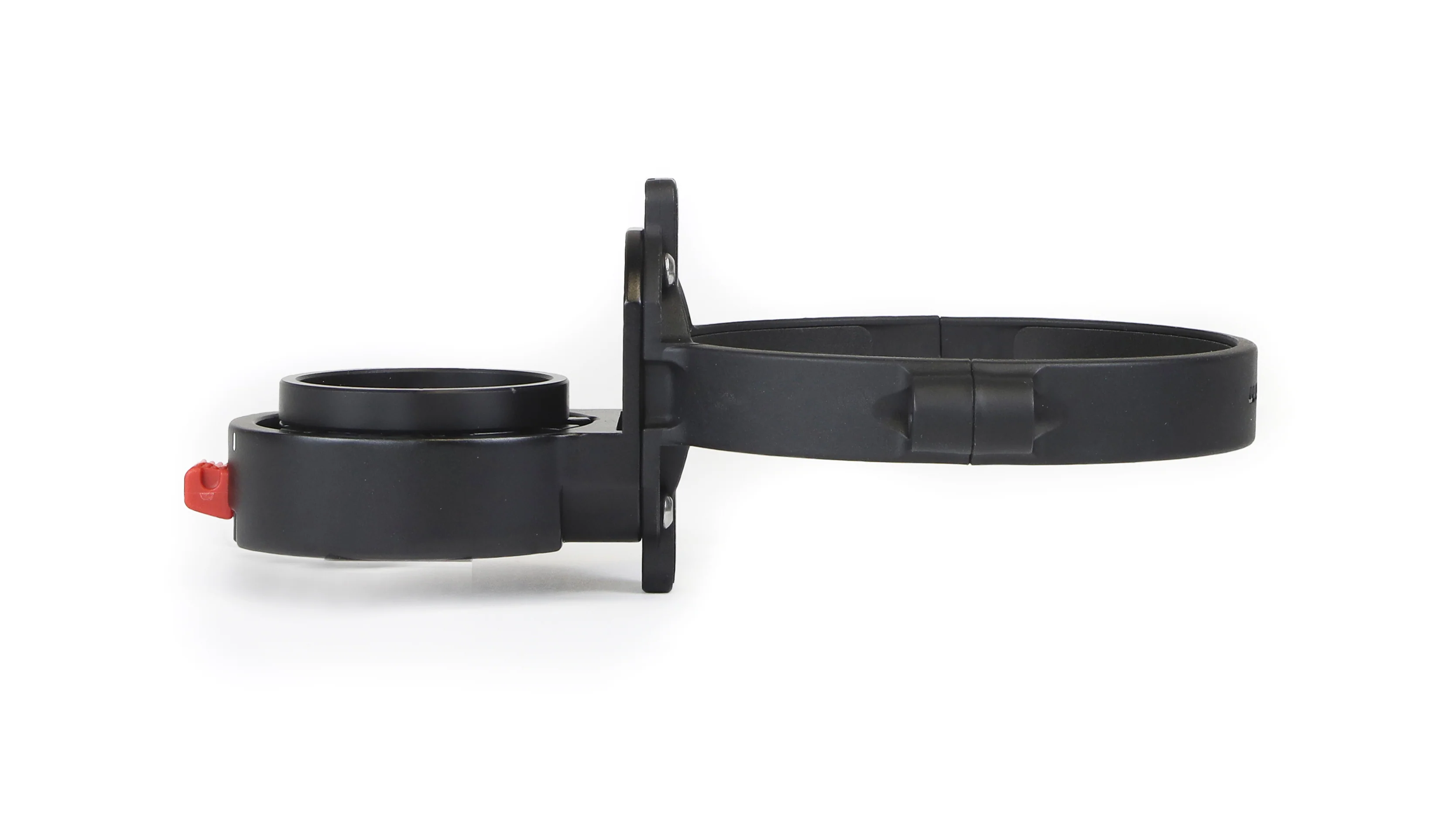 Nauticam EMWL Bayonet Holder for 90mm Diameter Float Arm - Image 2