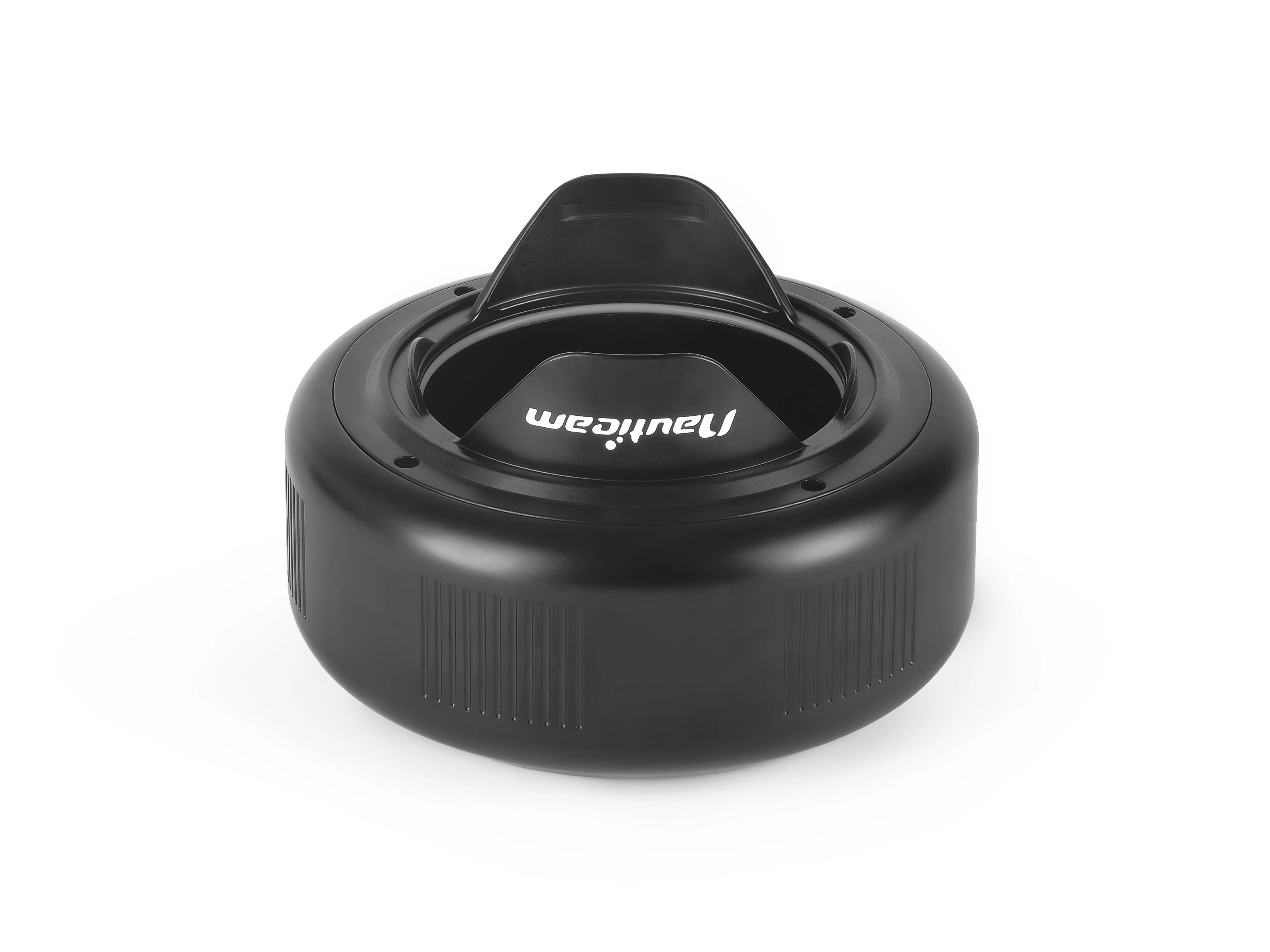 Nauticam Float Collar for MWL-1 - Image 2