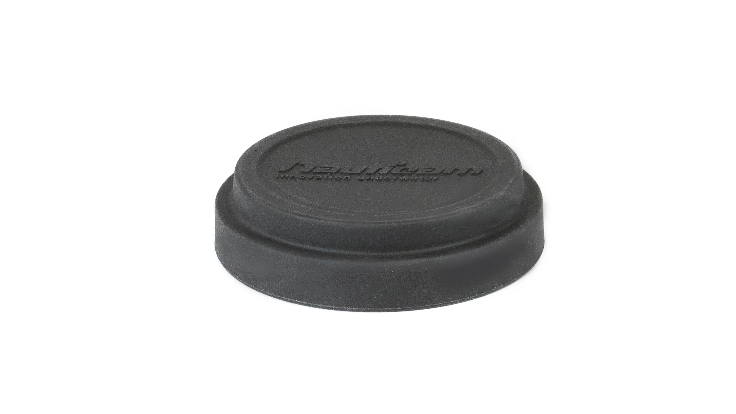 Nauticam Front/Rear Lens Cap for Objective/Relay lens - Image 2