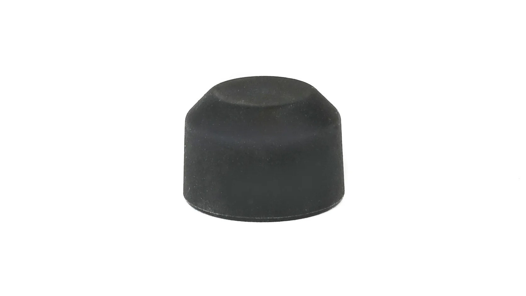 Nauticam Front Rubber Lens Cap for 87222 - Image 2