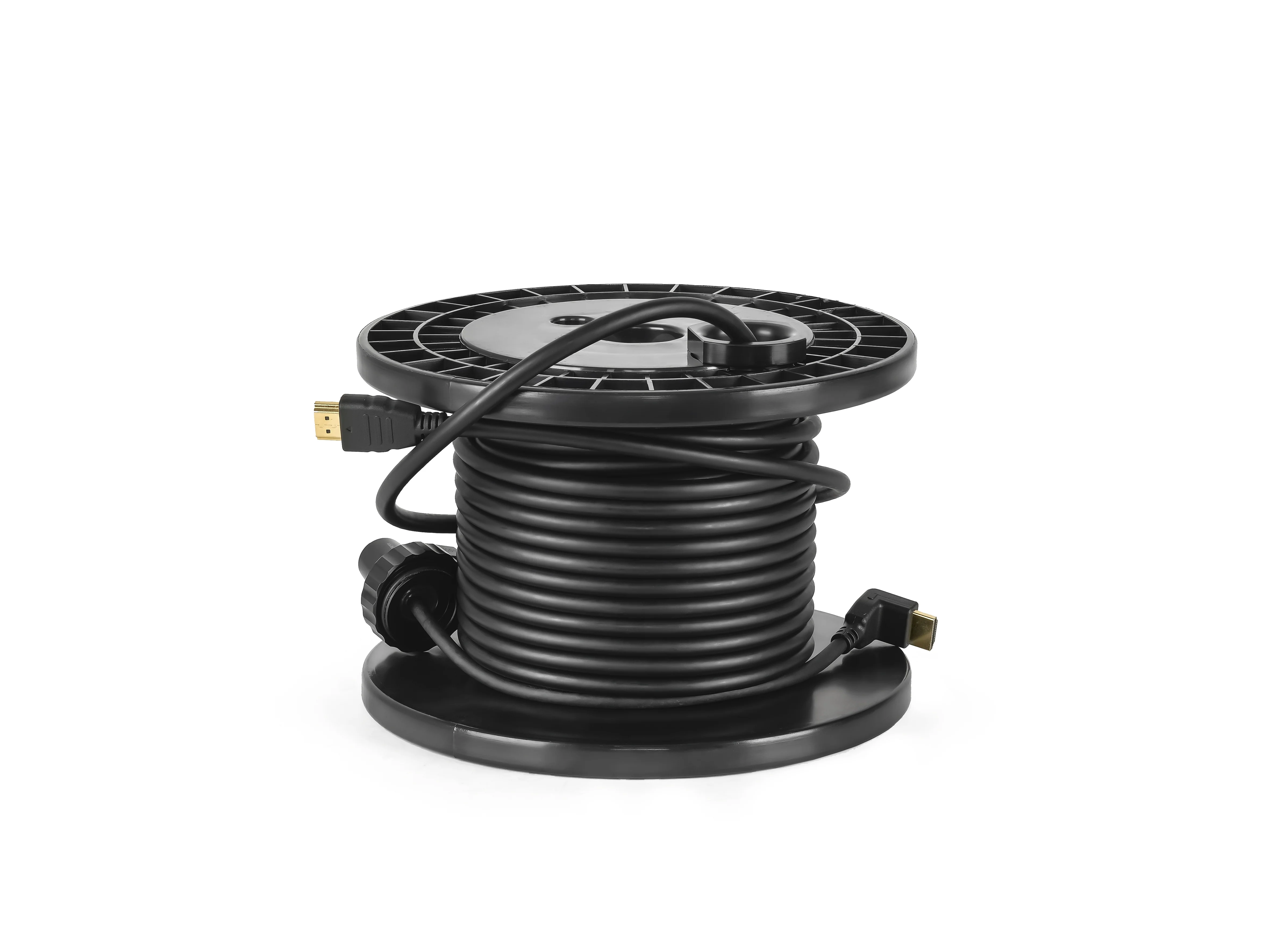 Nauticam HDMI(A-A) surface monitor cable in 15m length (Ninja V)