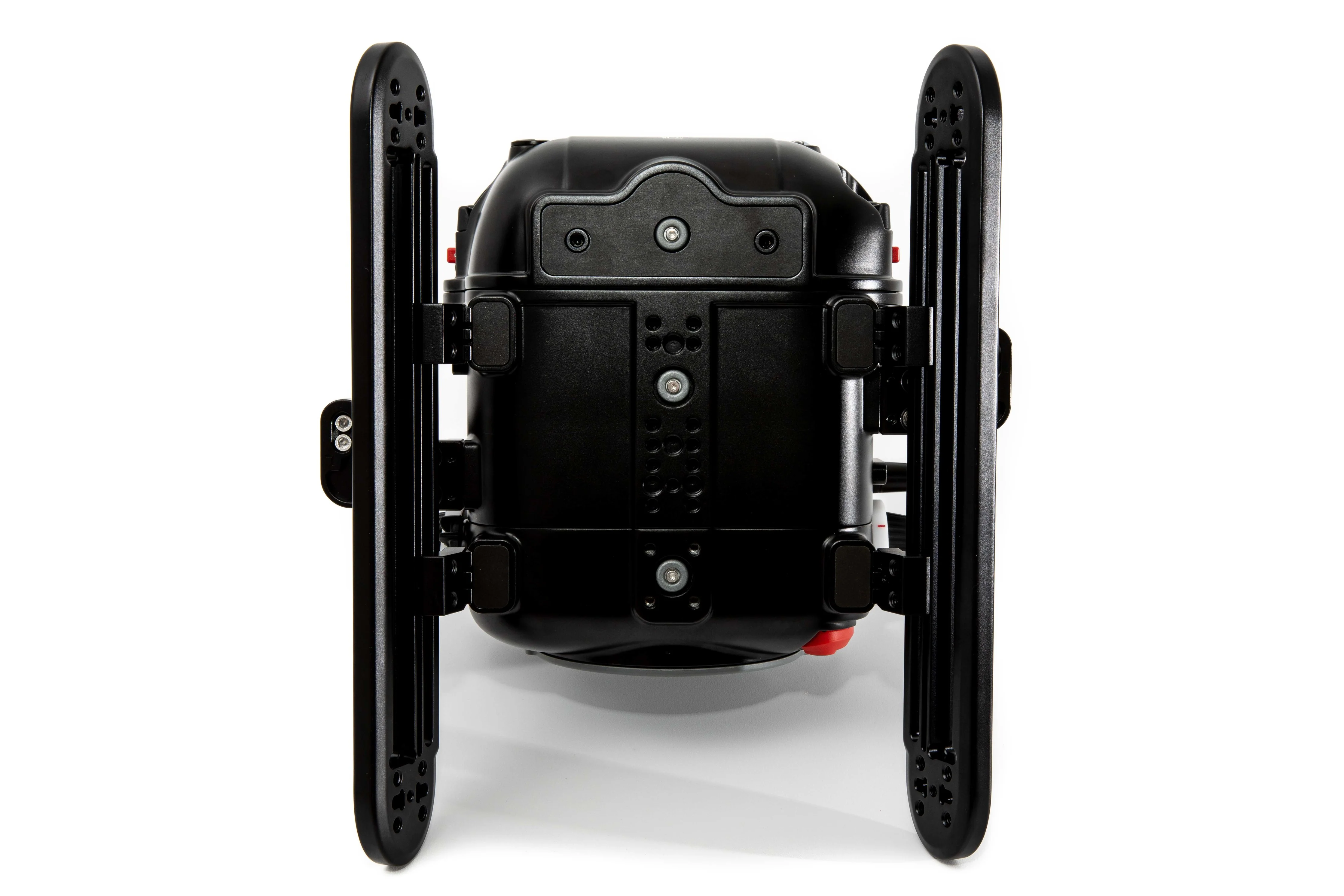 (Discontinued) Nauticam Komodo Housing for RED Komodo 6K - Image 9