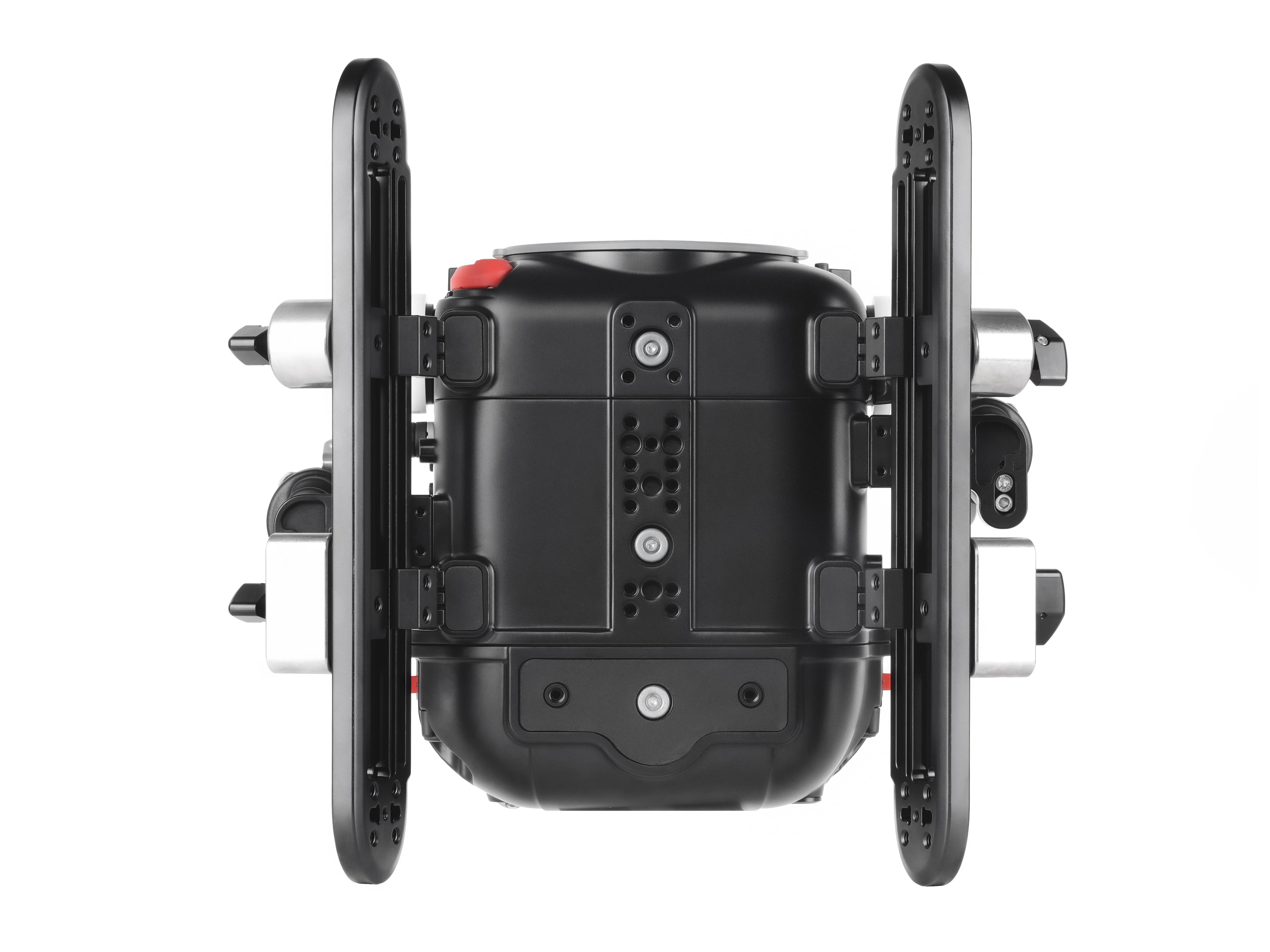 Nauticam Komodo-X Housing for RED Komodo-X - Image 3
