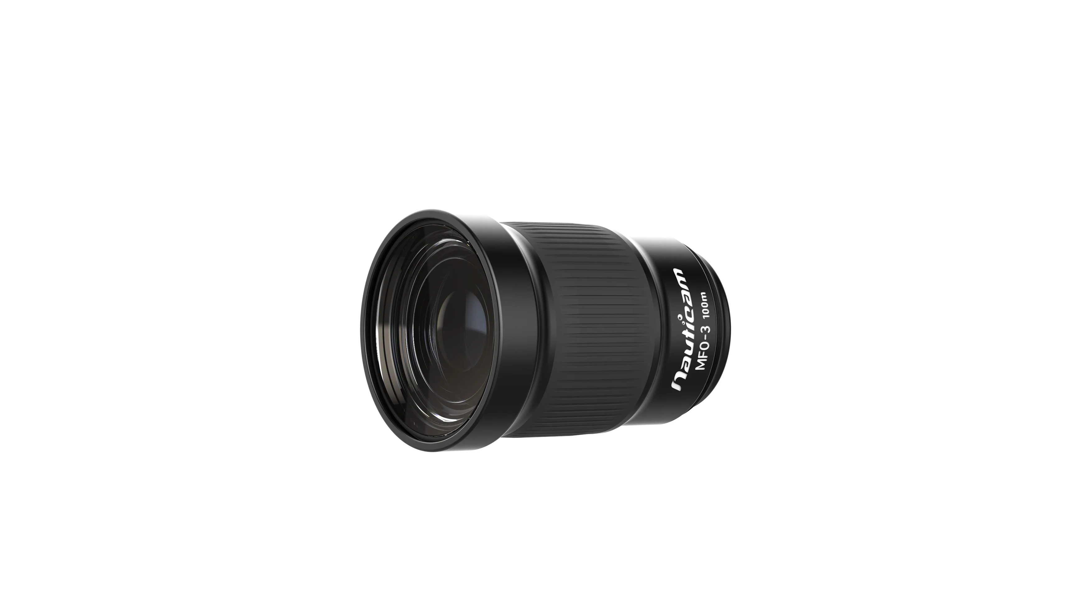 Nauticam Mid-range Focus Optimizer 3 (MFO-3) - Image 2
