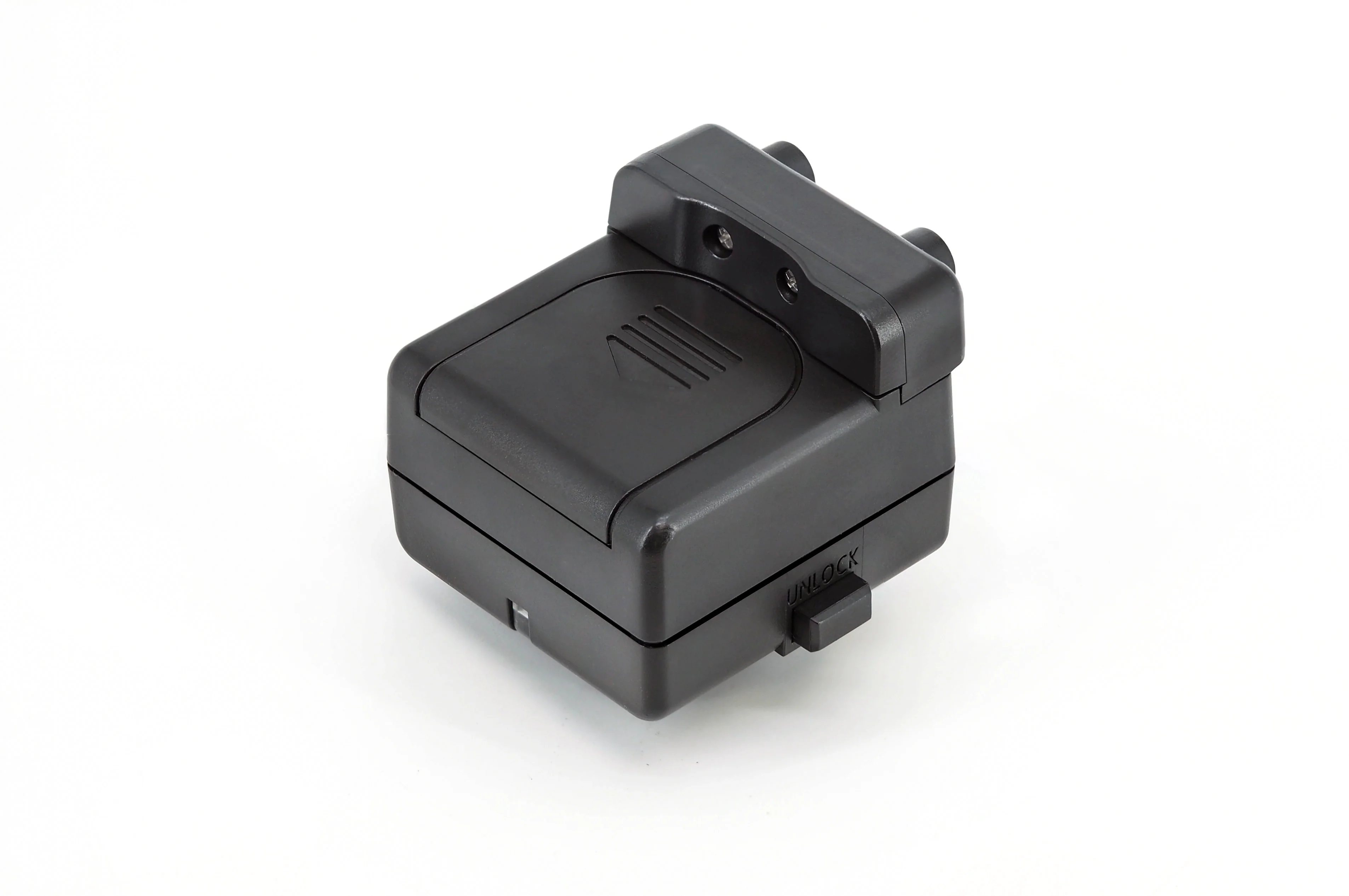 Nauticam Mini Flash Trigger for NA-A6600 / NA-A6700 Housing - Image 2