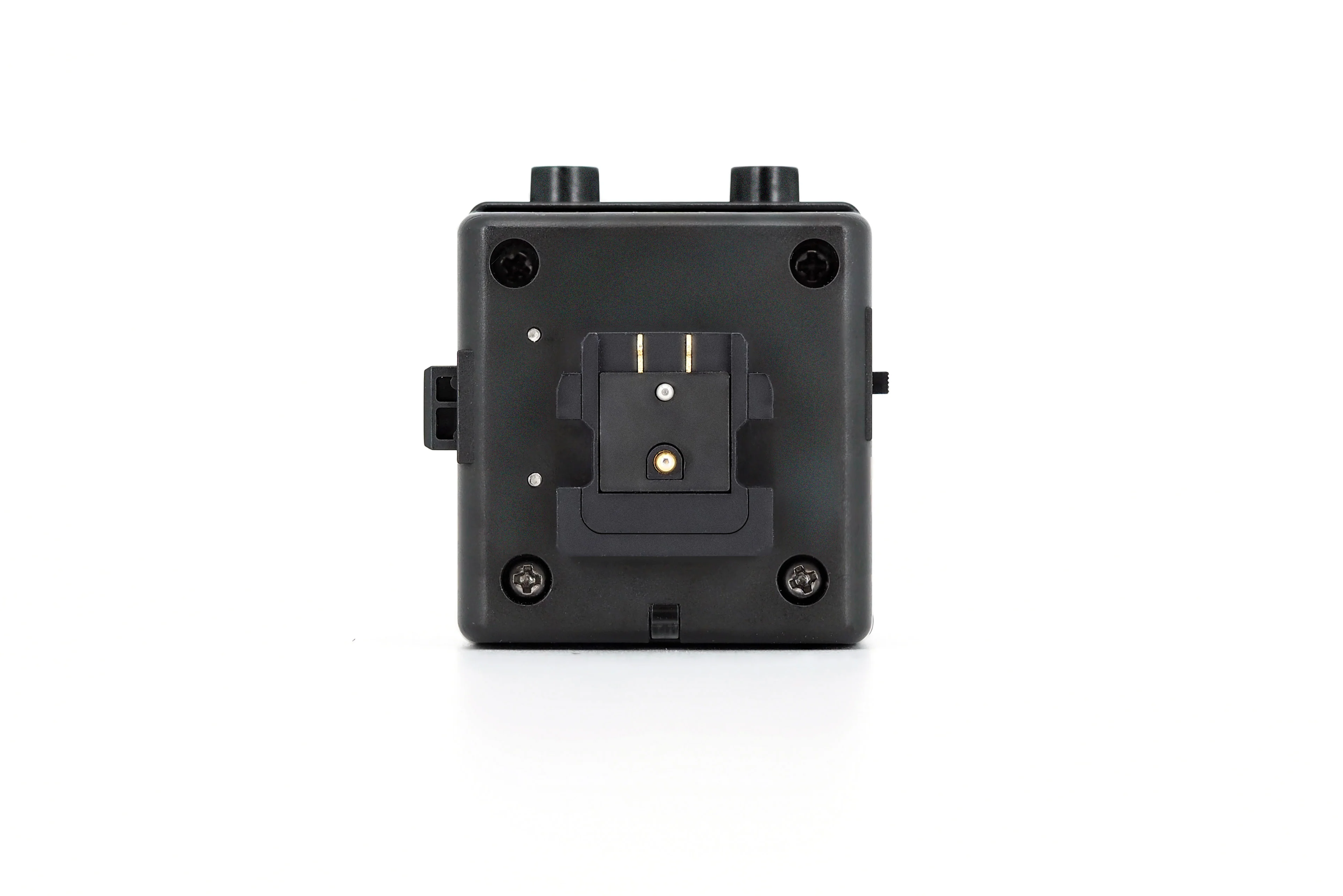 Nauticam Mini Flash Trigger for NA-A6600 / NA-A6700 Housing - Image 3
