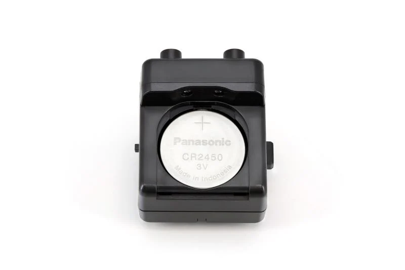 Nauticam Mini Flash Trigger for NA-A6600 / NA-A6700 Housing - Image 4