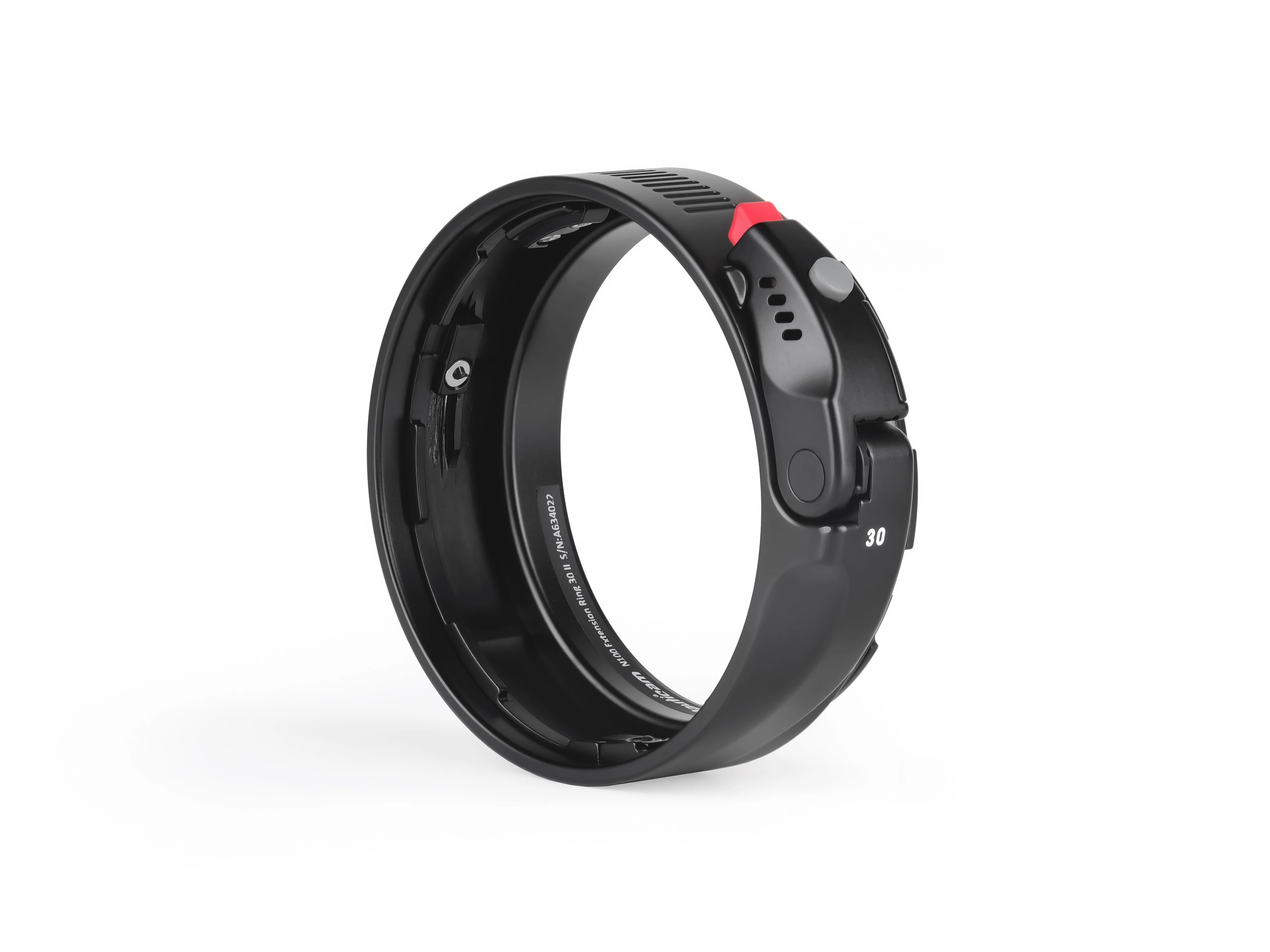 Nauticam N100 Extension Ring 30 II - Image 2