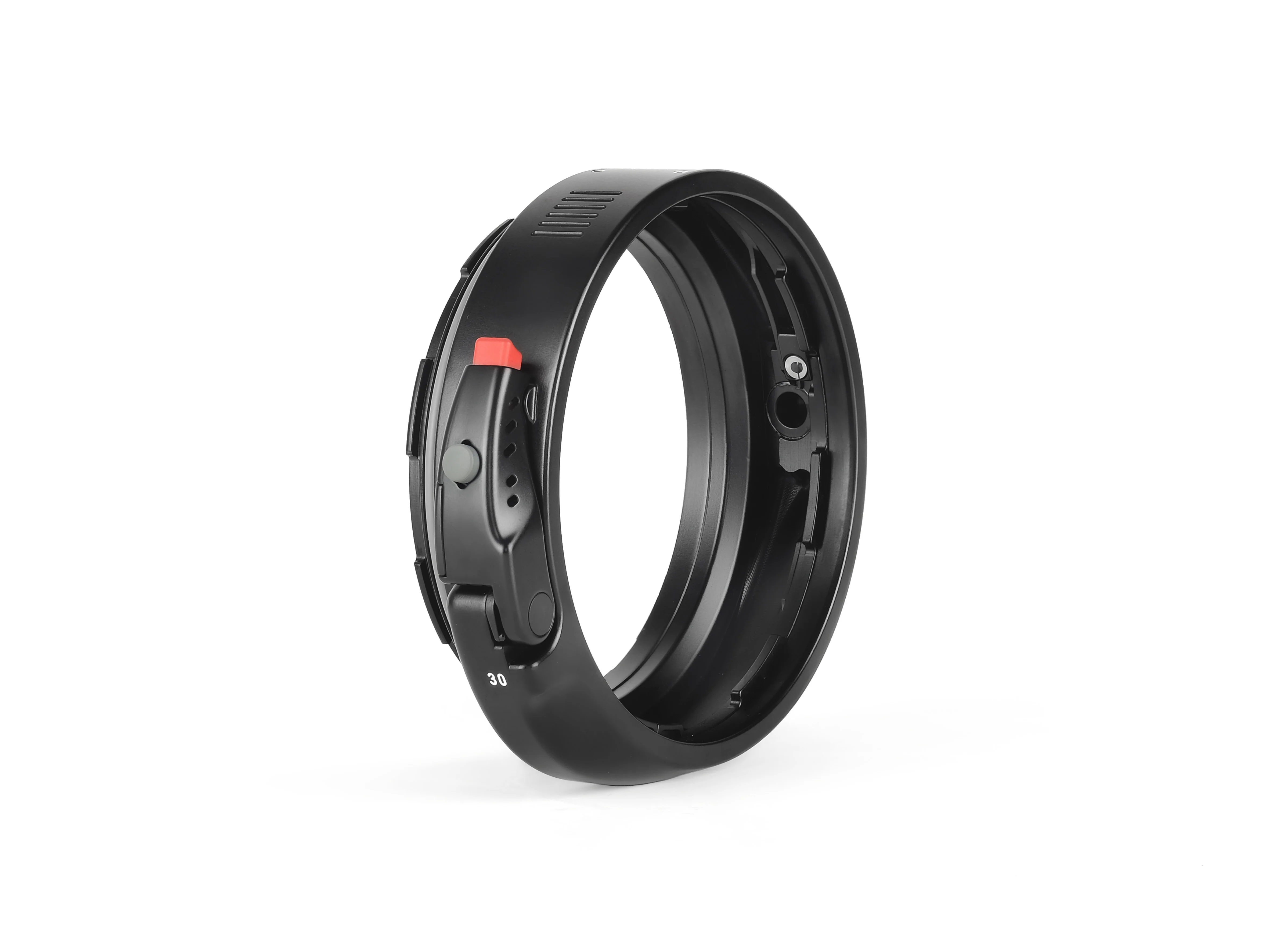 Nauticam N120 Extension Ring 30 II - Image 3