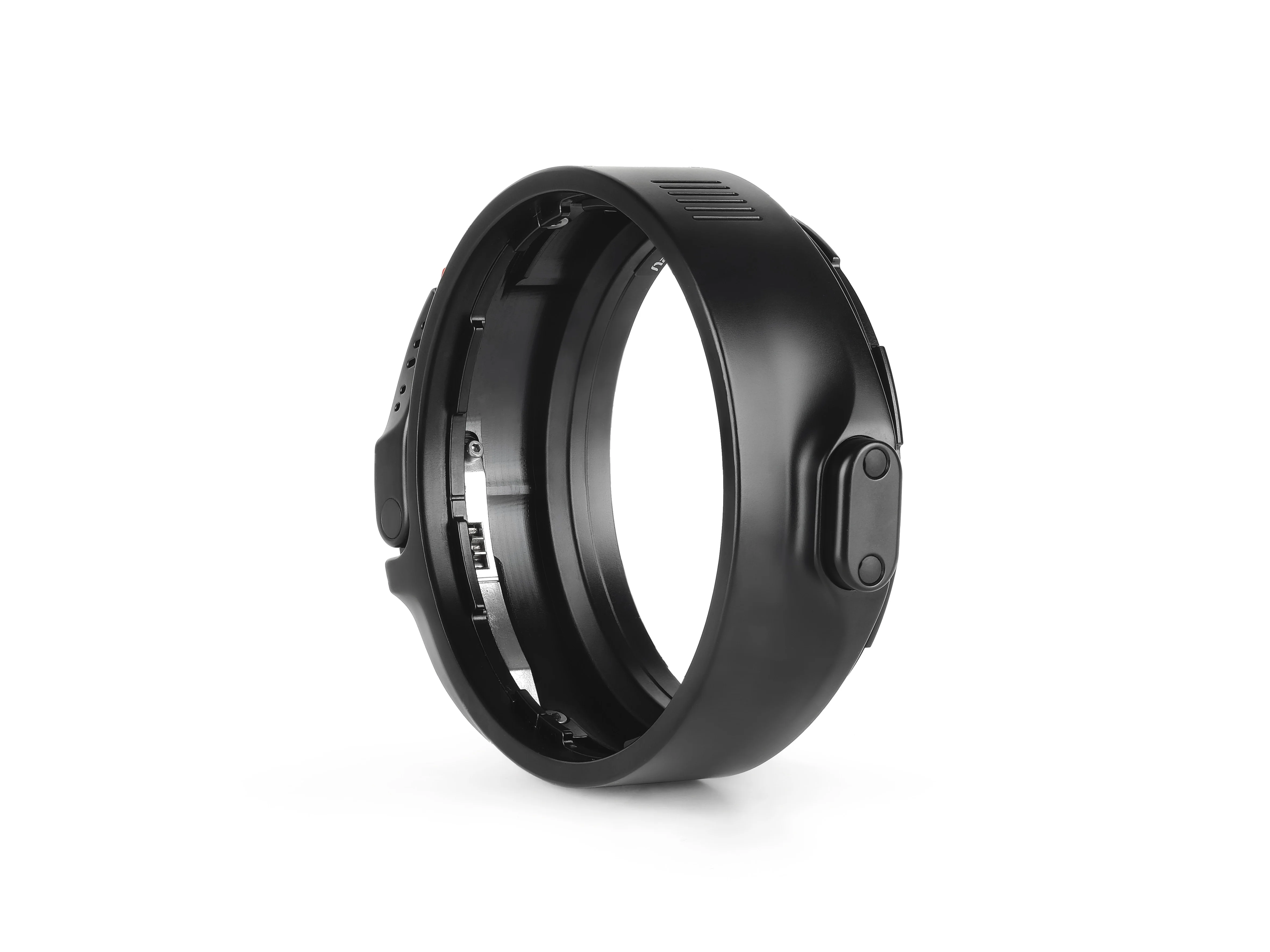 Nauticam N120 Extension Ring 35 II - Image 2