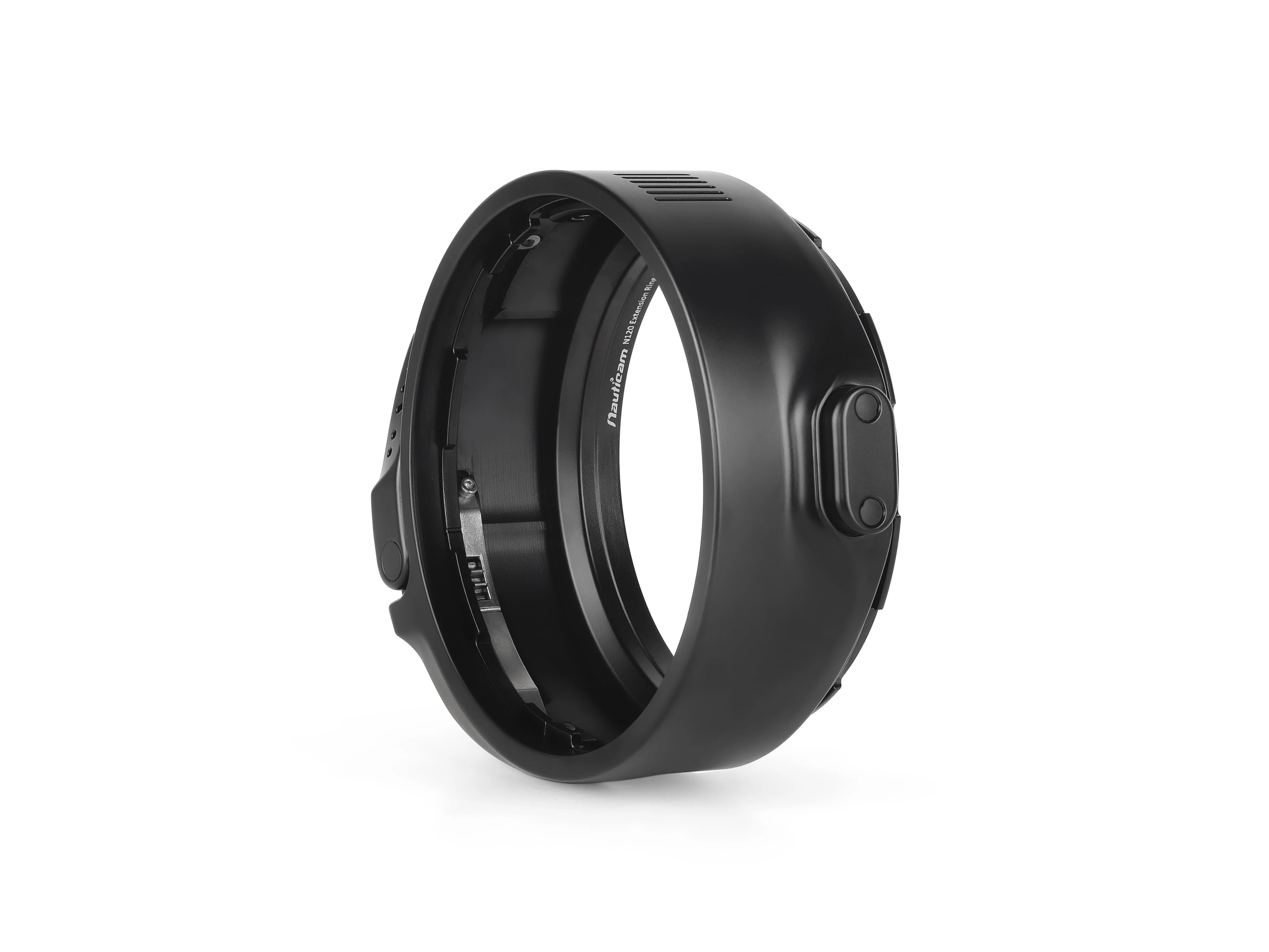 Nauticam N120 Extension Ring 40 II - Image 2