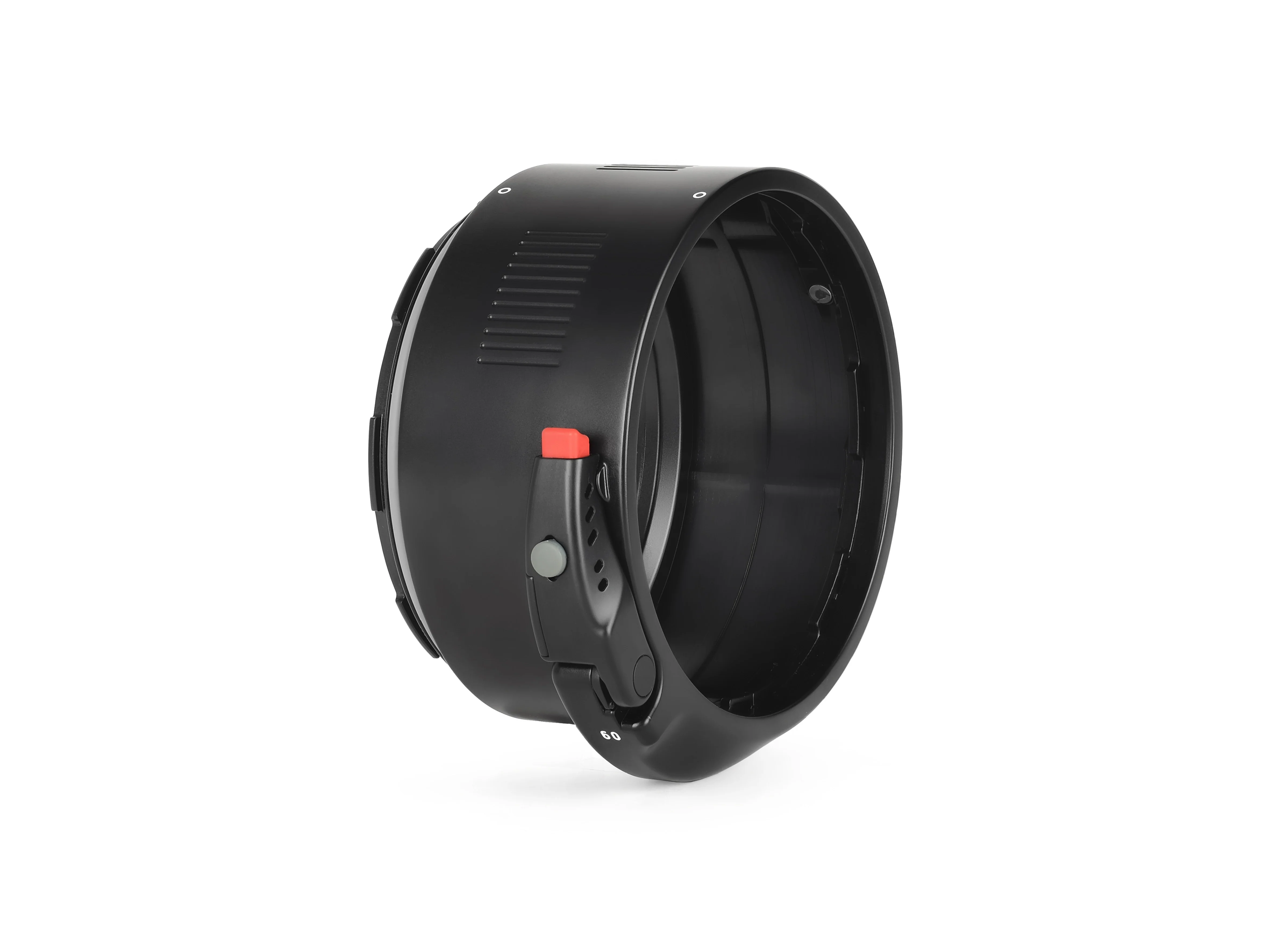 Nauticam N120 Extension Ring 60 II - Image 2