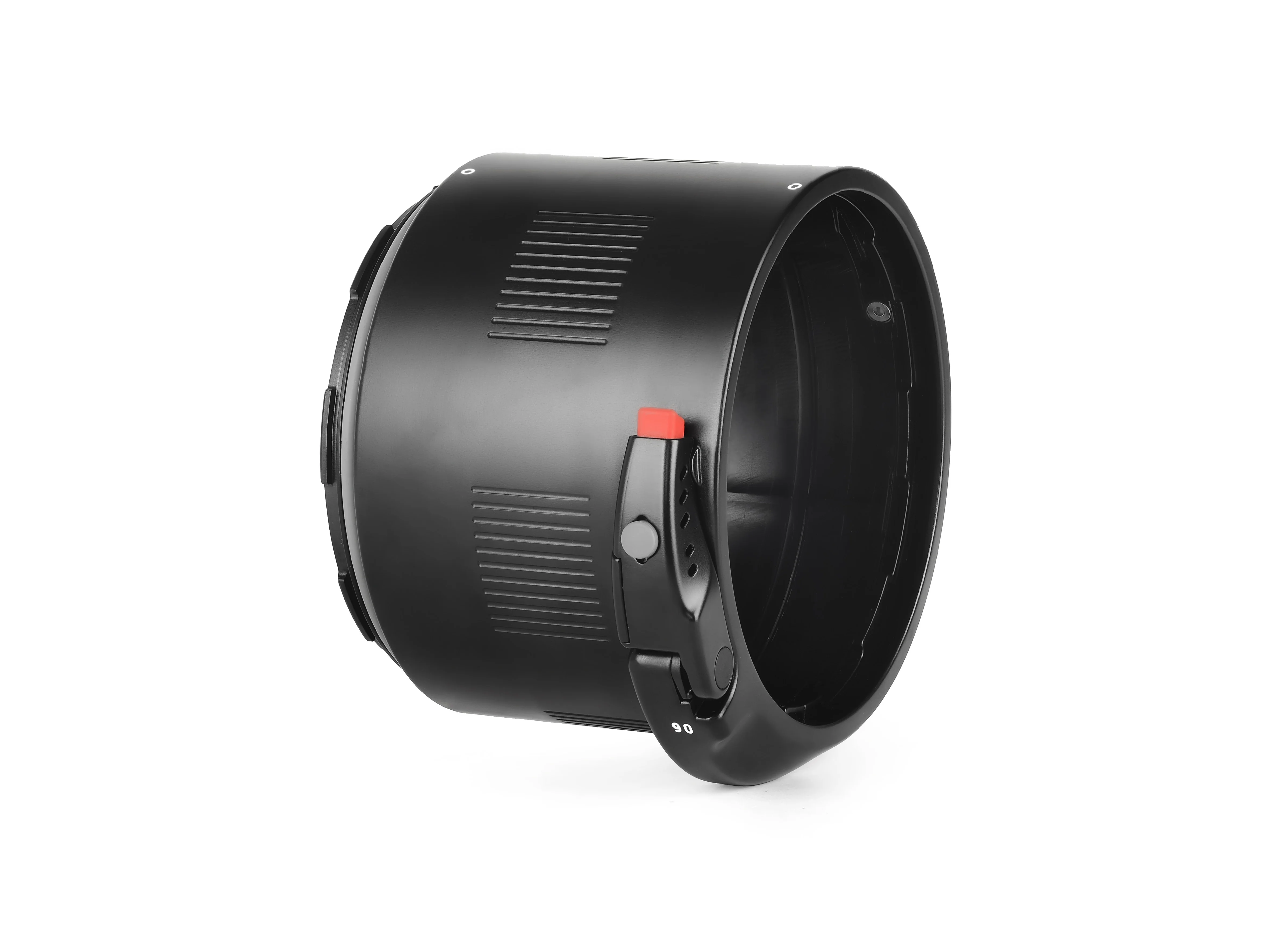 Nauticam N120 Extension Ring 90 II - Image 2