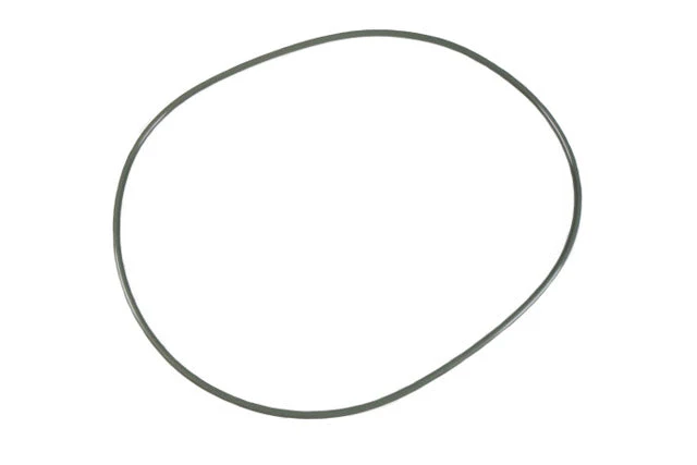 Nauticam N120 Port O-ring (I.D.=108mm, C.S.=3.5mm) - 1pc