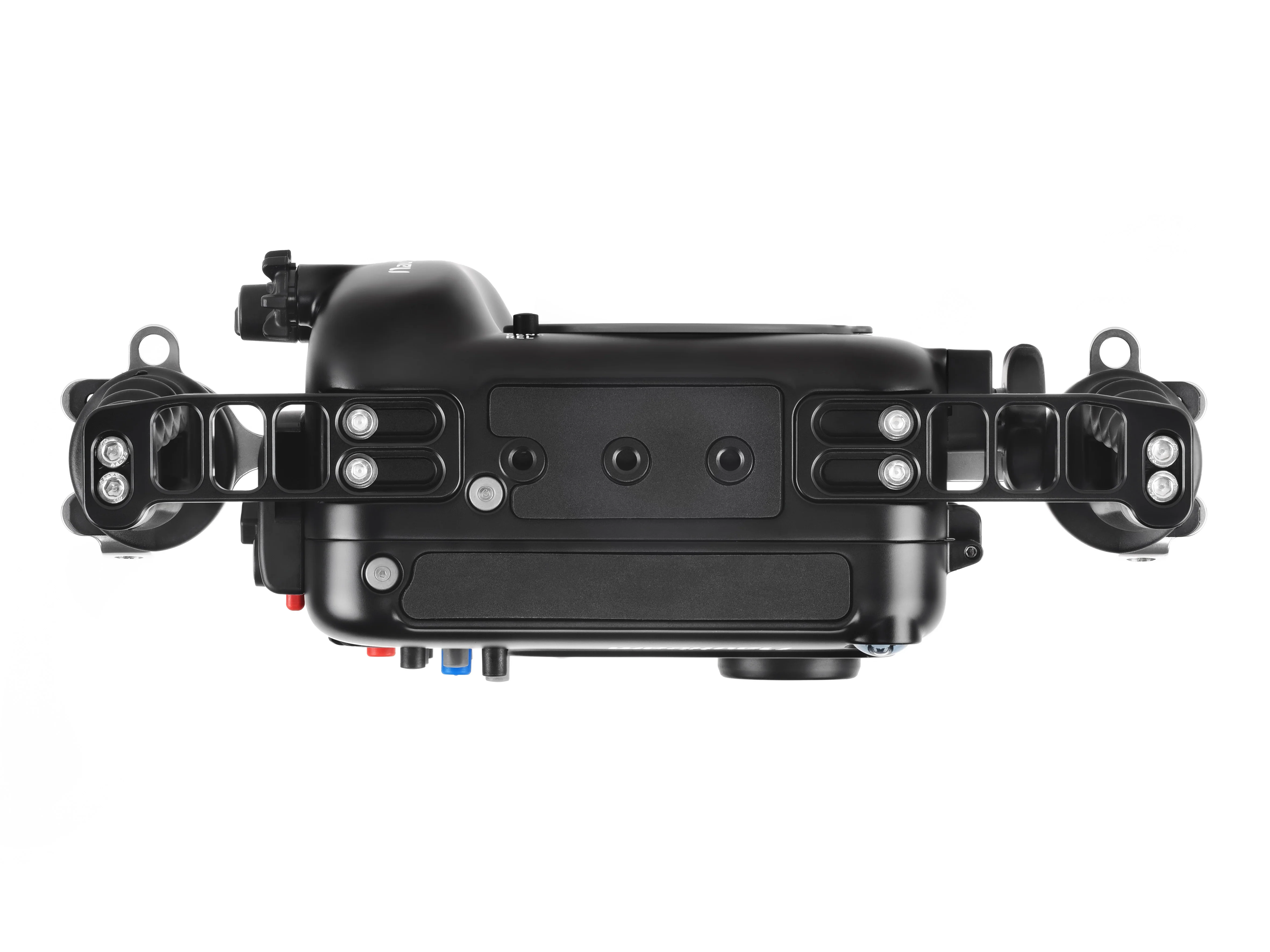 Nauticam NA-A6700 Underwater Housing for Sony A6700 Camera - Image 3