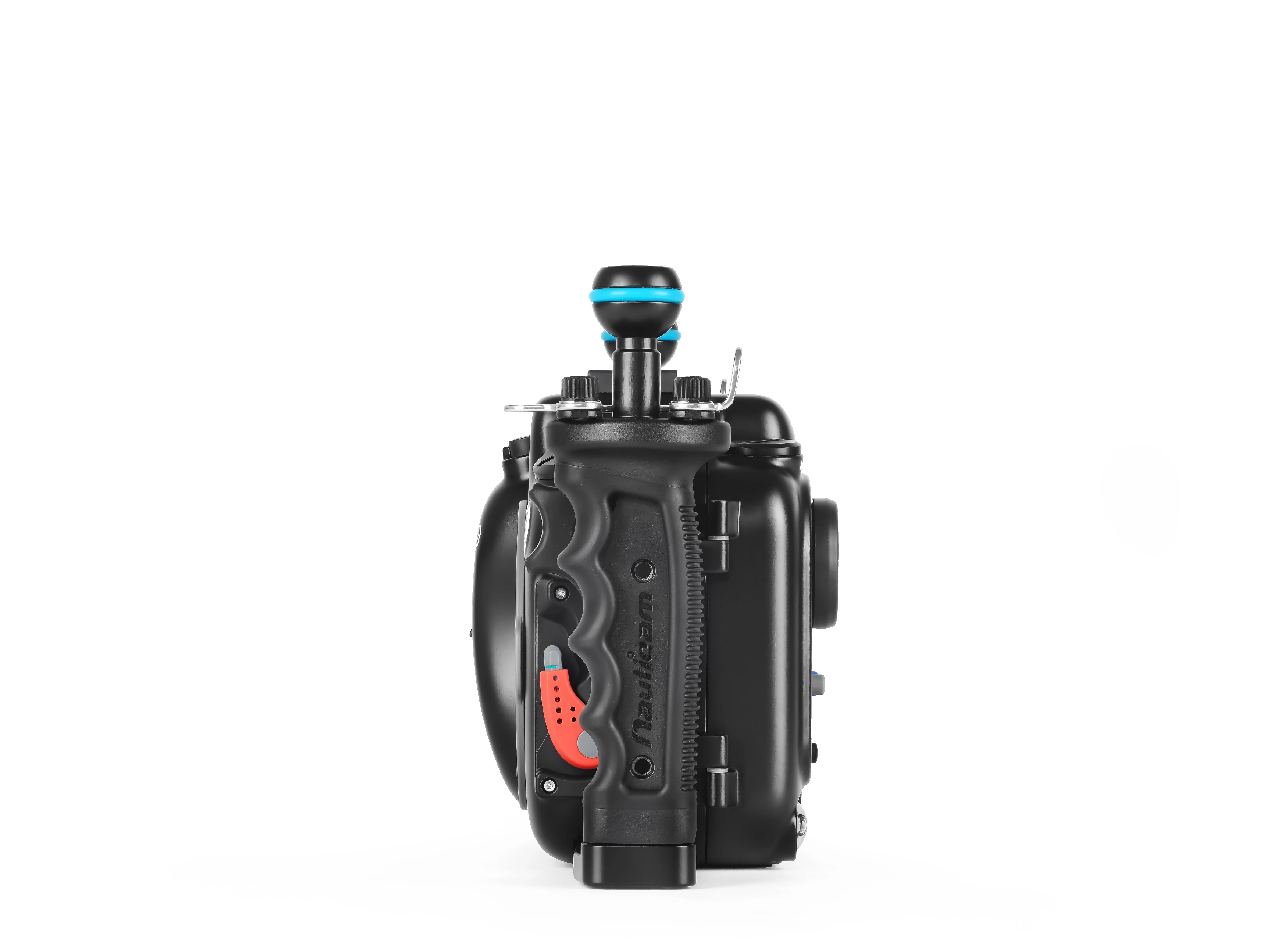 Nauticam NA-A6700 Underwater Housing for Sony A6700 Camera - Image 5