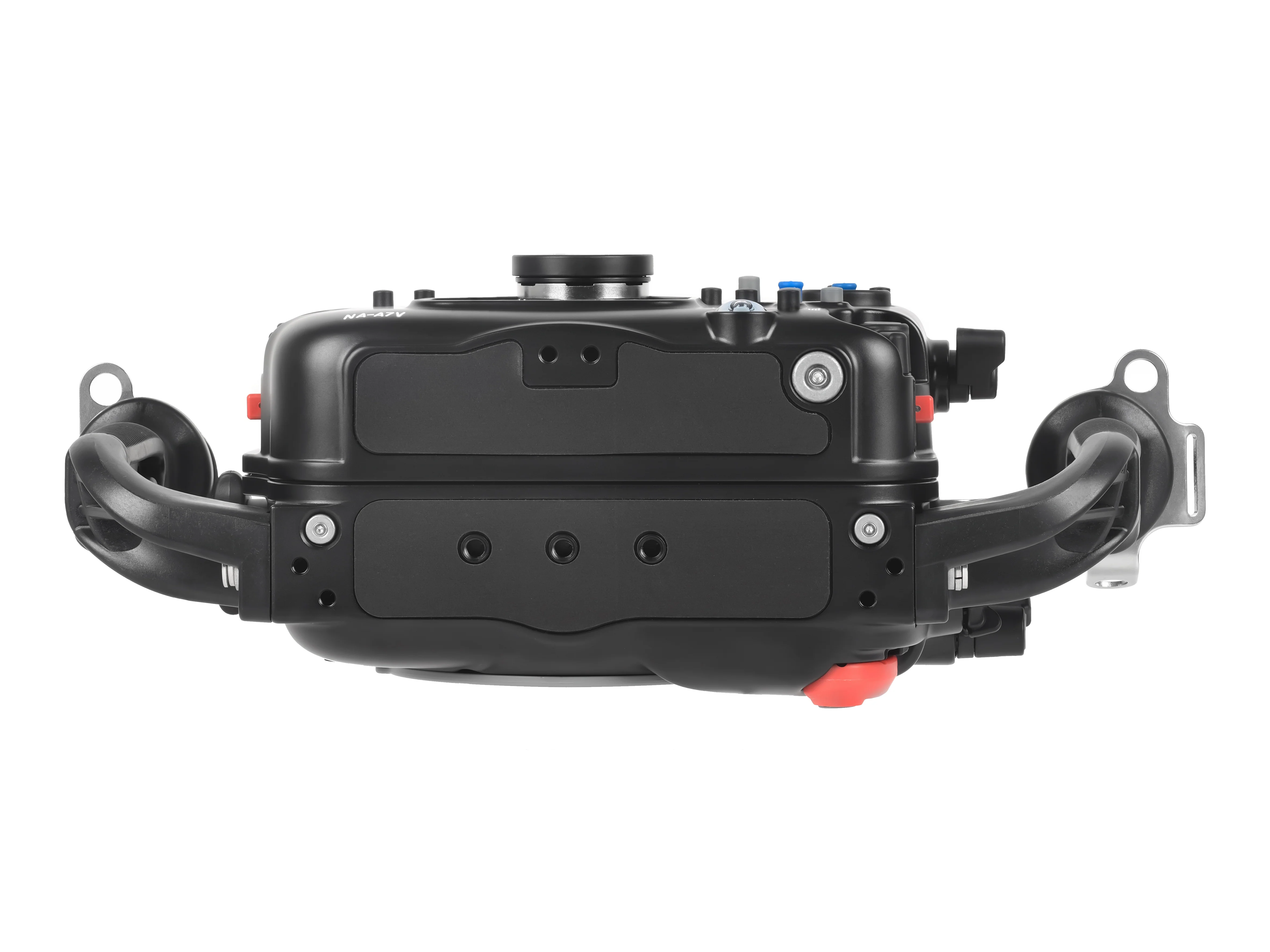 Nauticam NA-A7V Housing for Sony α7 V Camera - Image 6