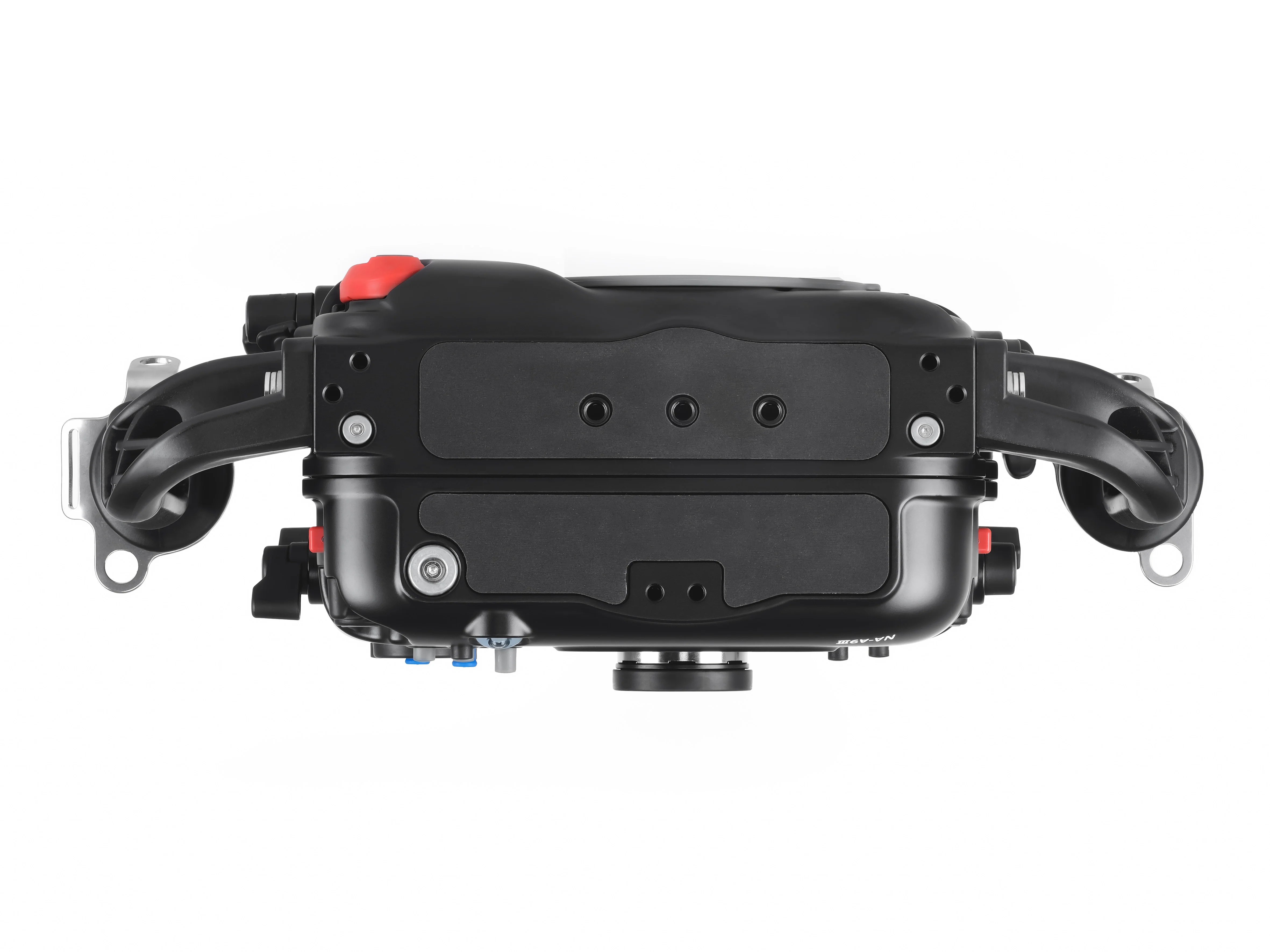 (Discontinued) Nauticam NA-A9III / A1II Underwater Housing for Sony A9III and A1II Camera - Image 4