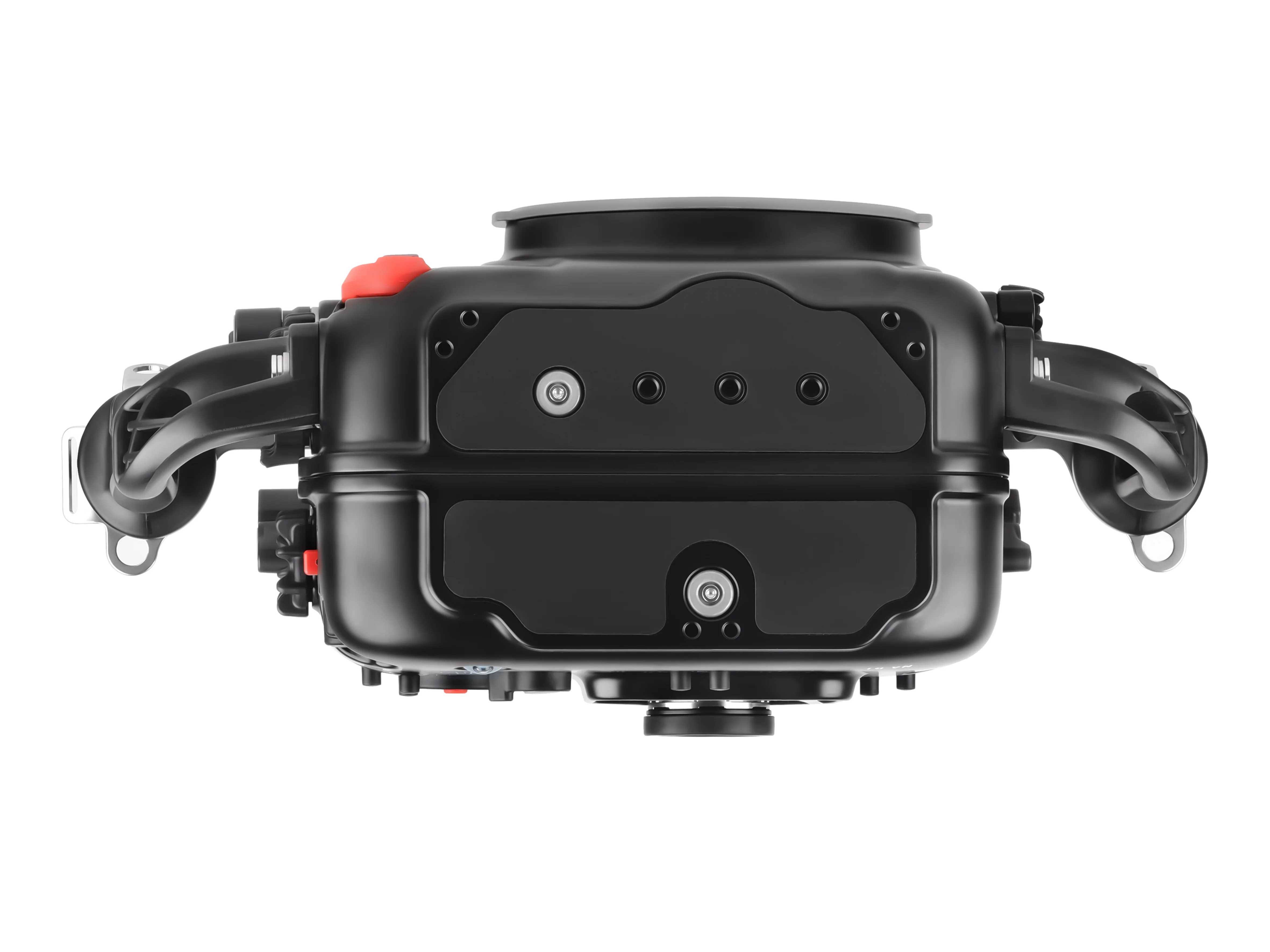 Nauticam NA-R1 Underwater Housing for Canon EOS R1 Camera - Image 6