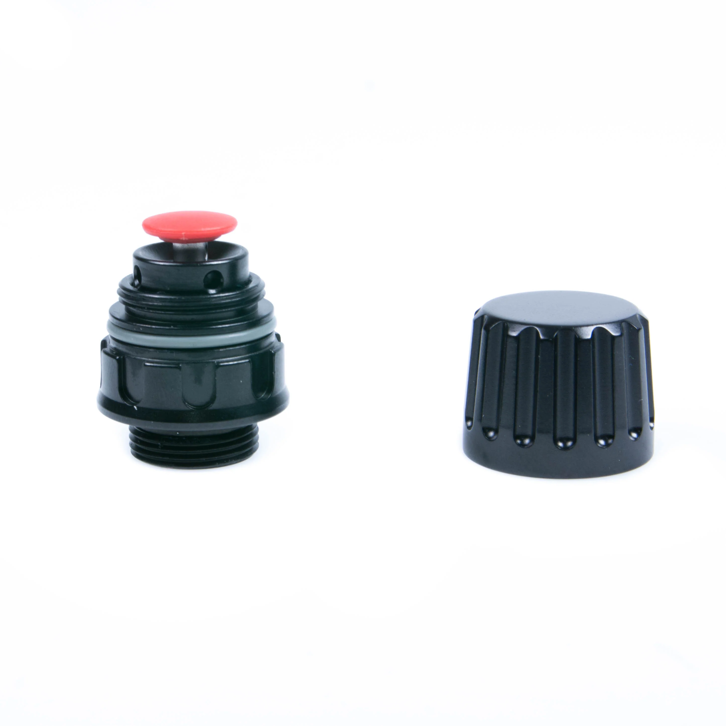 Nauticam NA-R5C Complete Videography Kit. - Image 4
