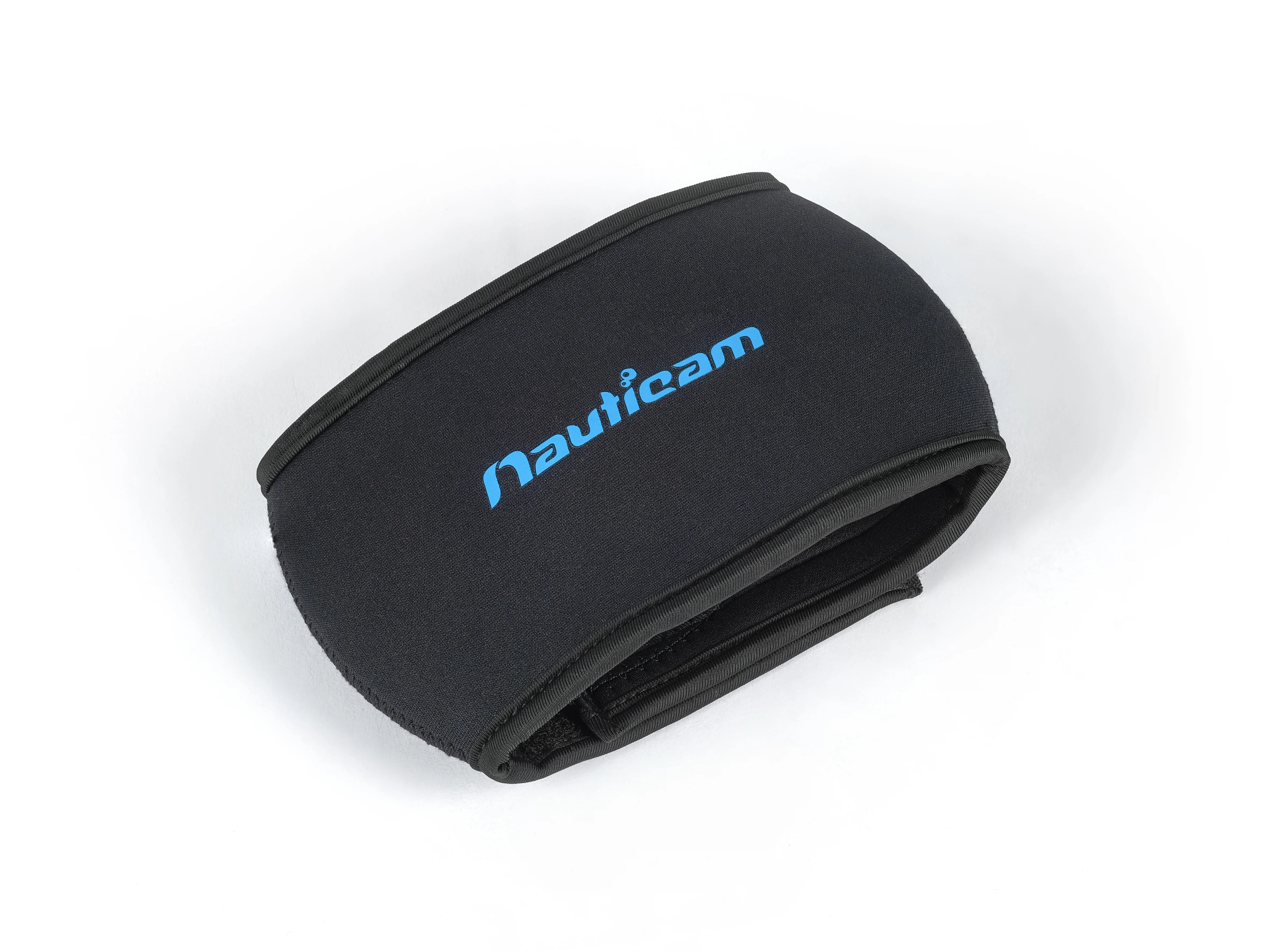 Nauticam Neoprene Cover for WWL-1B - Image 2