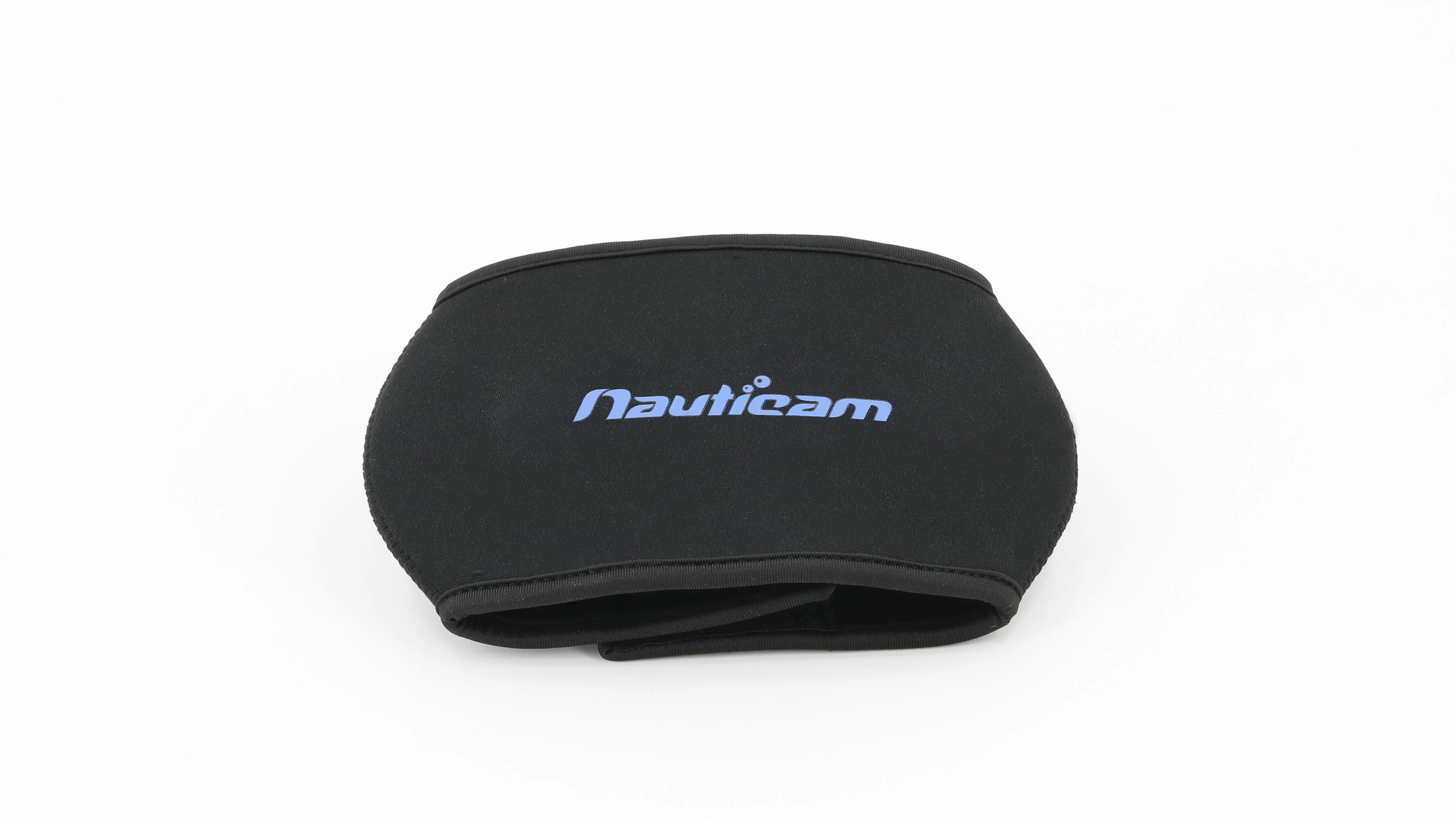 Nauticam Neoprene Cover for WWL-C - Image 2