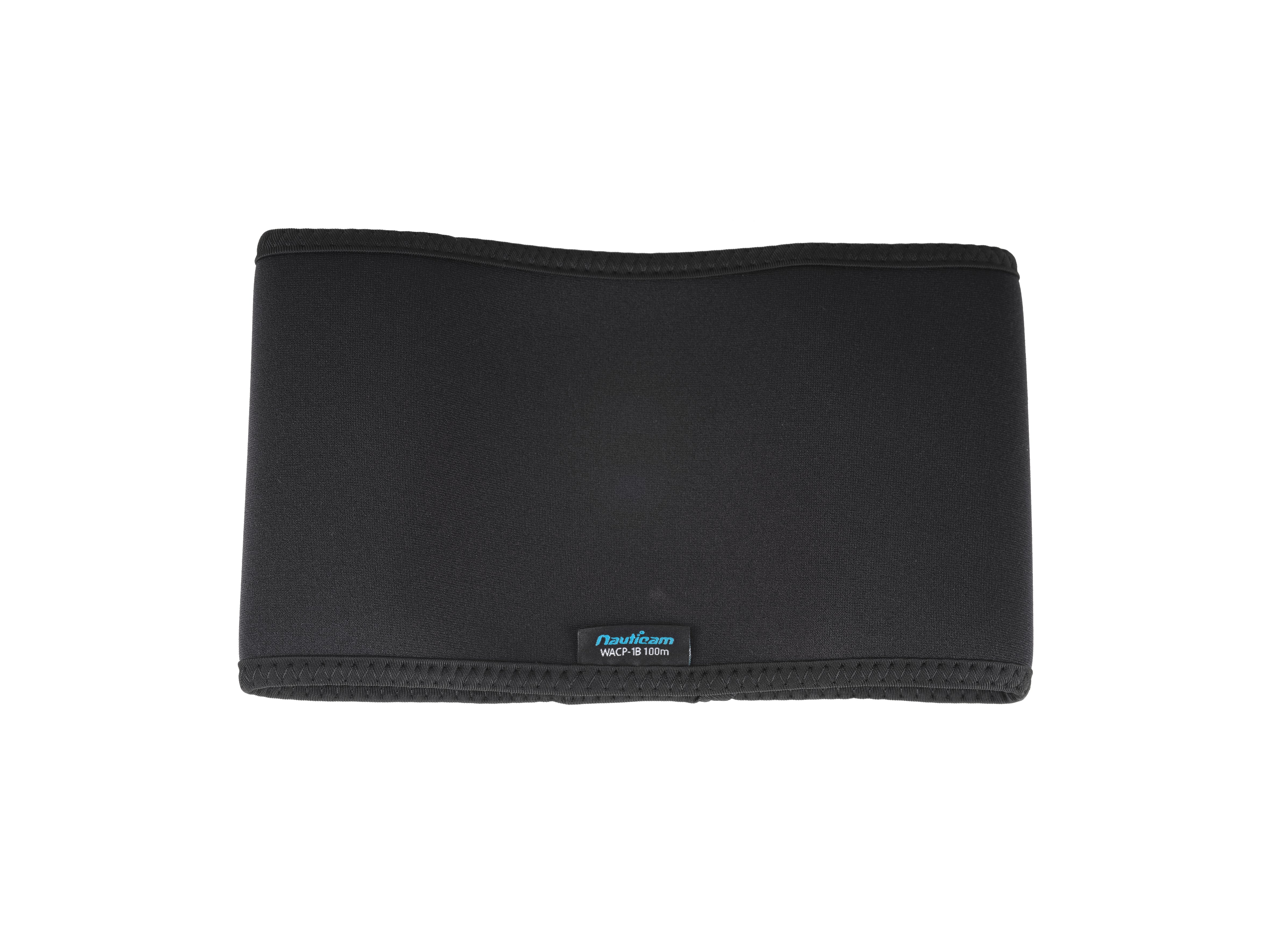 Nauticam Neoprene Protector for WACP-1B - Image 2
