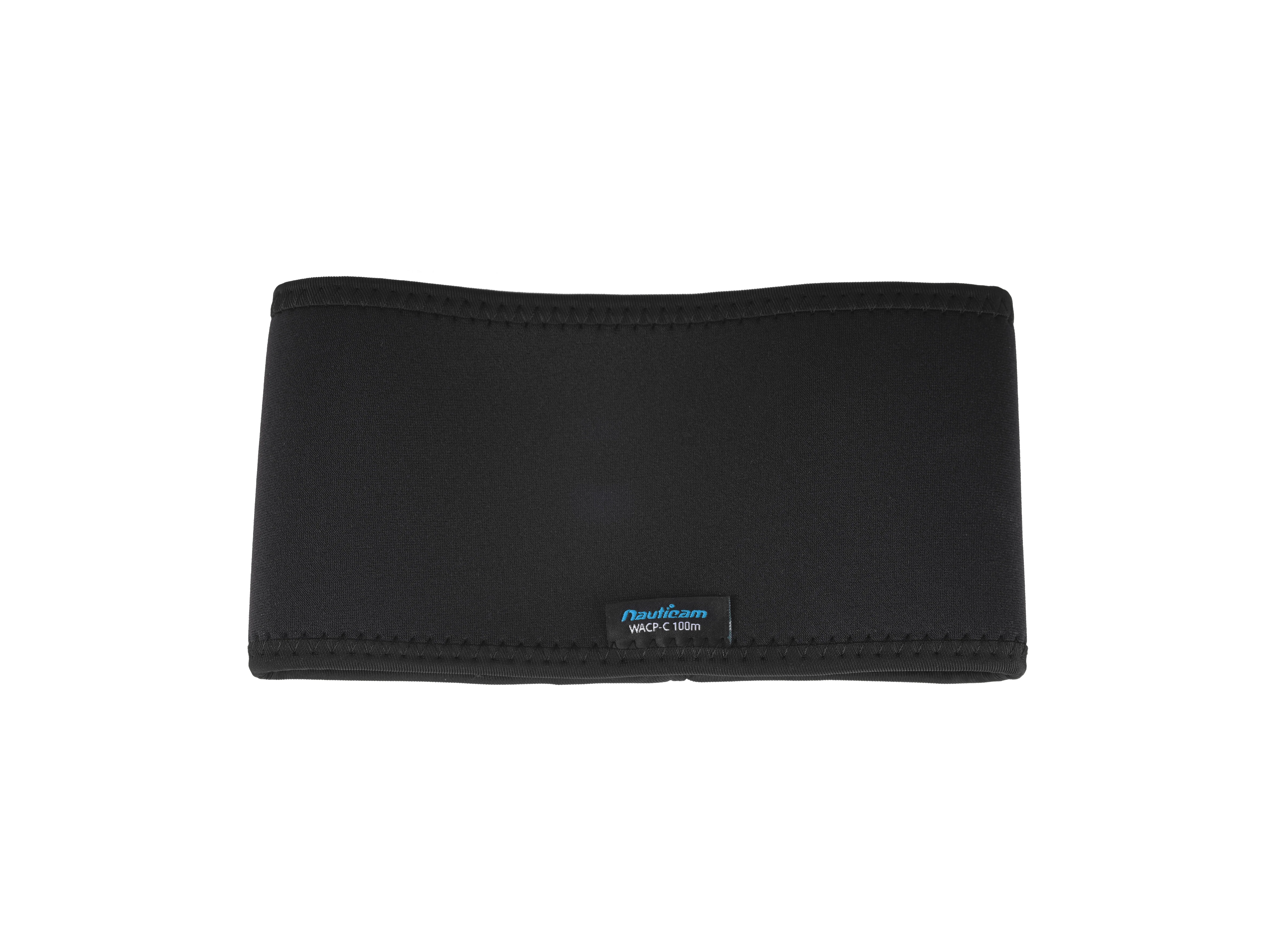 Nauticam Neoprene Protector for WACP-C