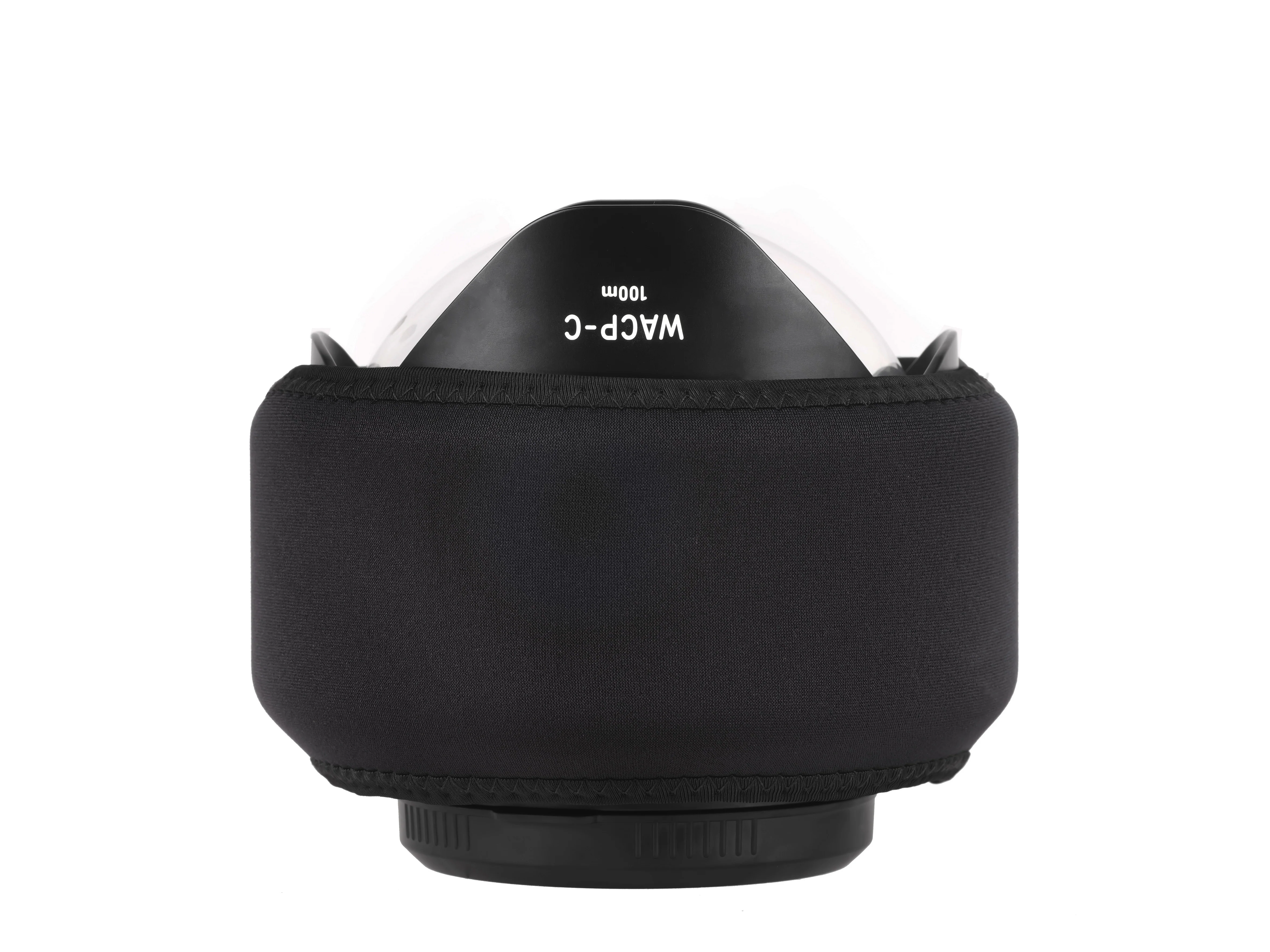 Nauticam Neoprene Protector for WACP-C - Image 2