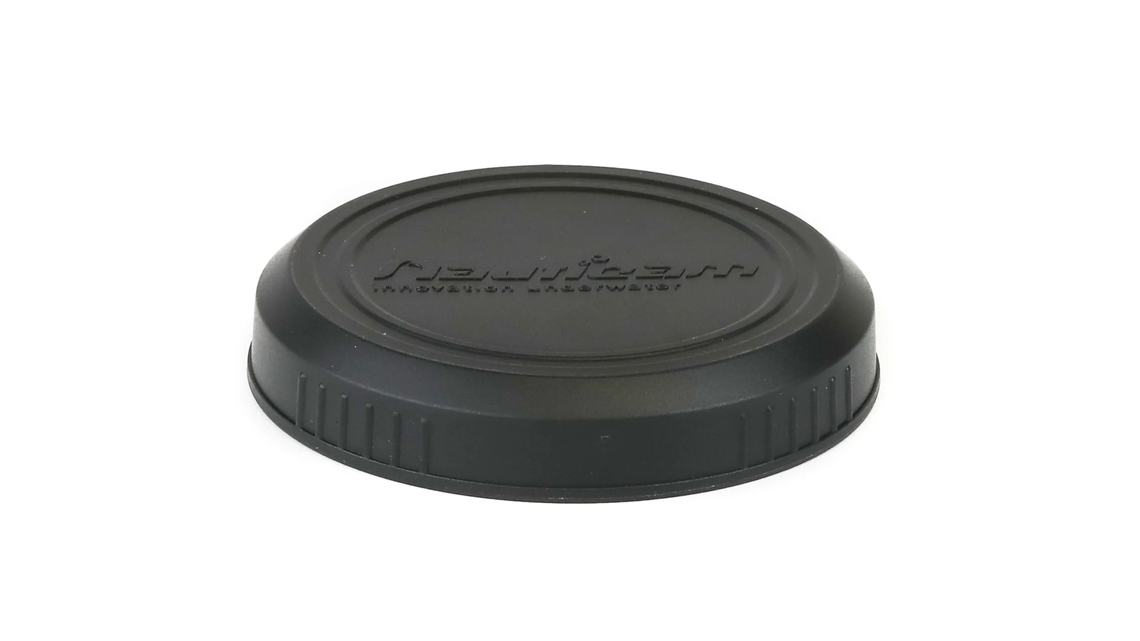Nauticam Rear Lens Cap for EMWL Focusing Unit / WWL-C / WWL-1B - Image 2