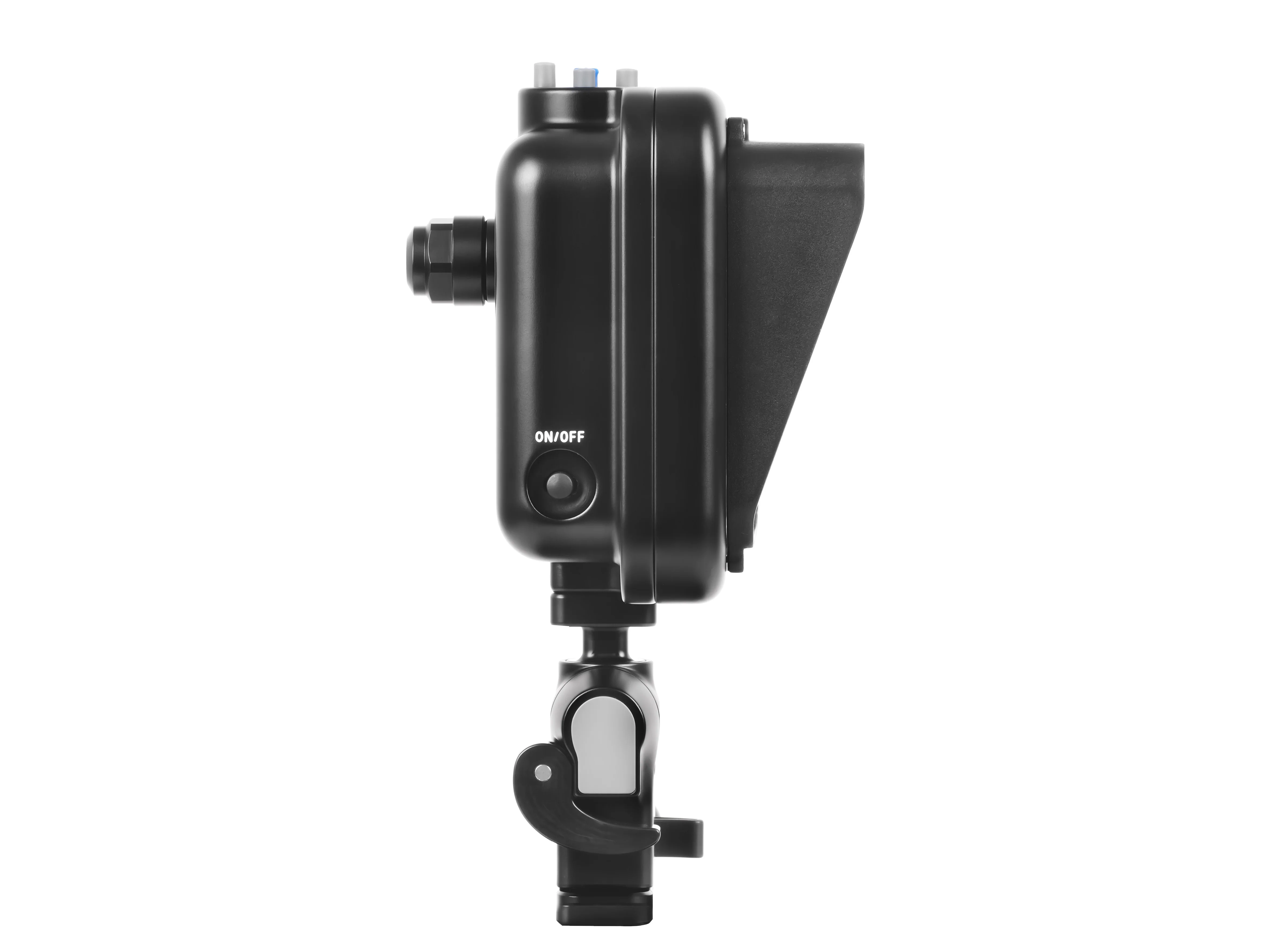 Nauticam Underwater 7'' T7 HD UltraBright Monitor (HDMI 1.4 input, excl. cables) - Image 3