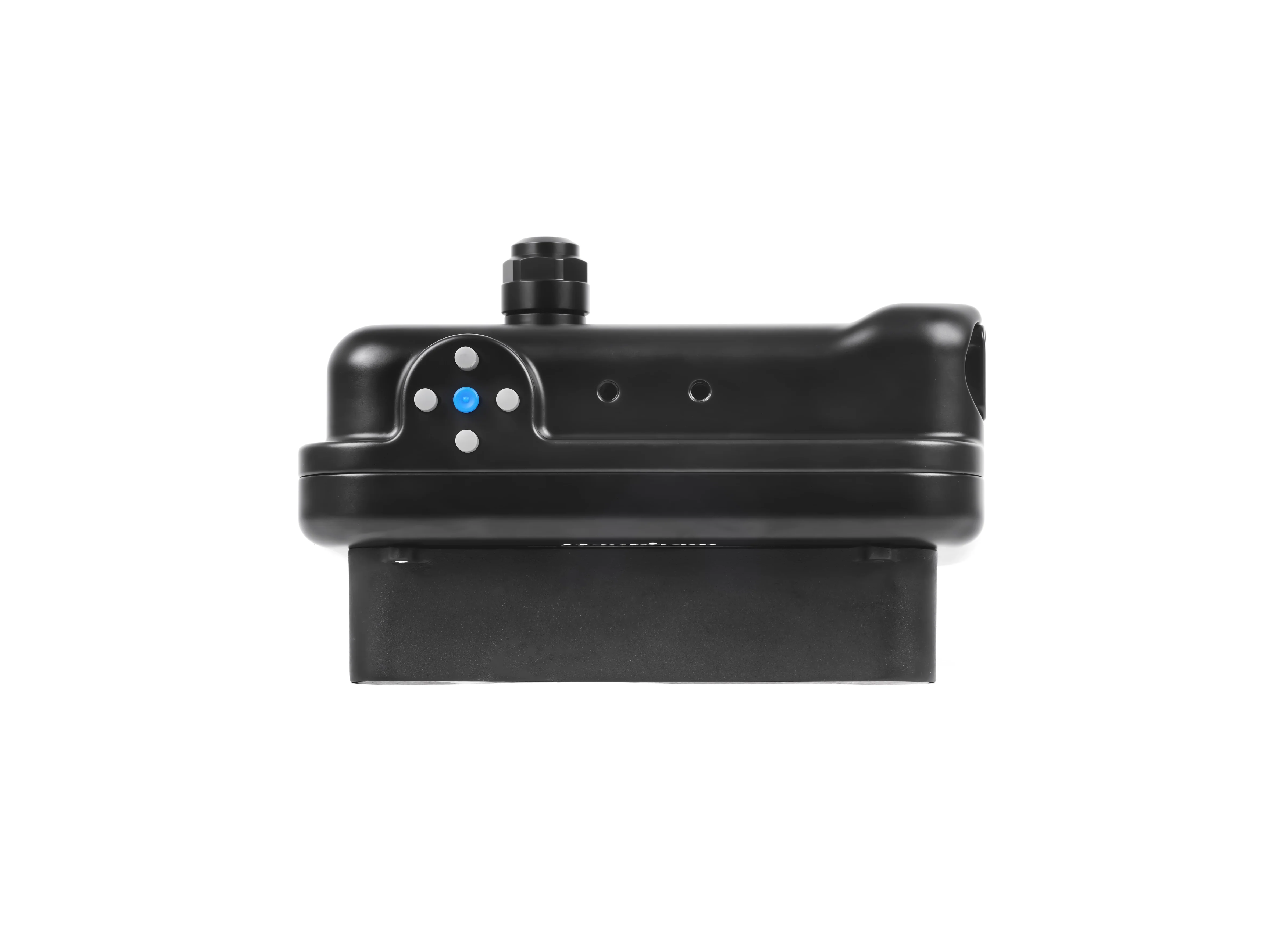 Nauticam Underwater 7'' T7 HD UltraBright Monitor (HDMI 1.4 input, excl. cables) - Image 5