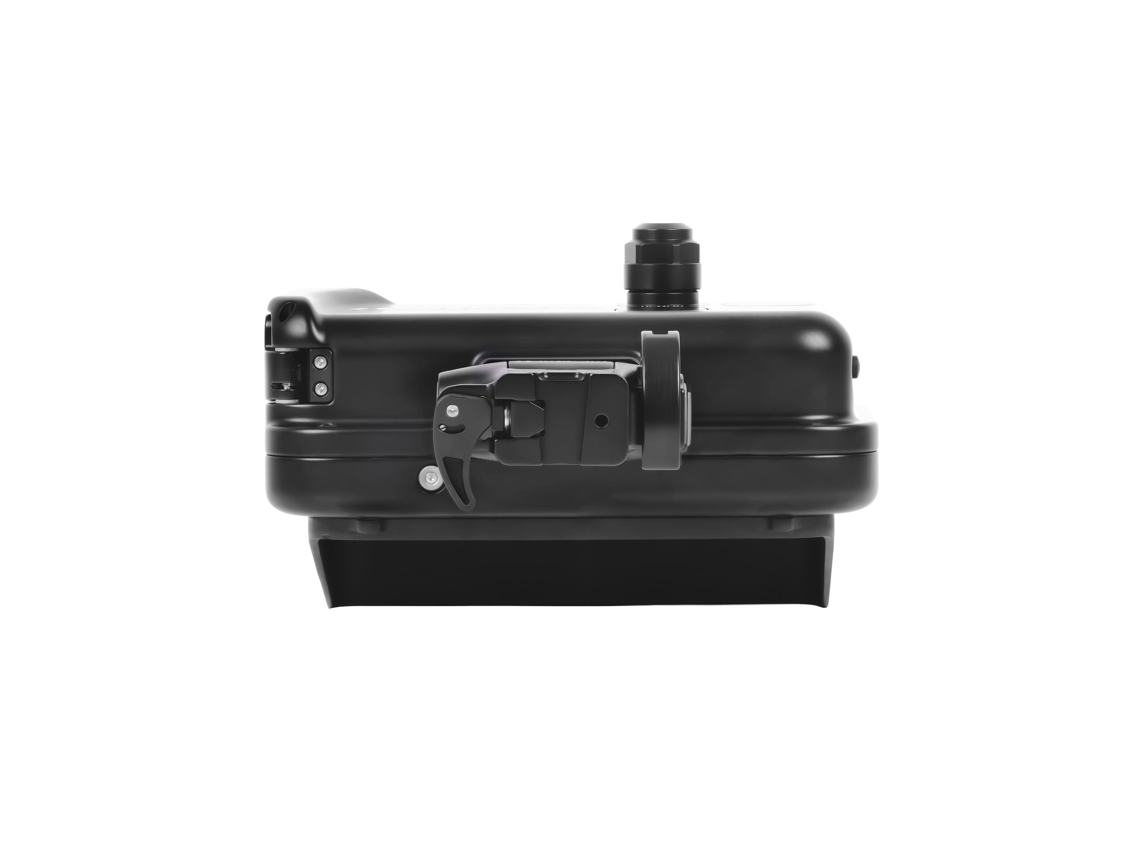 Nauticam Underwater 7'' T7 HD UltraBright Monitor (HDMI 1.4 input, excl. cables) - Image 6