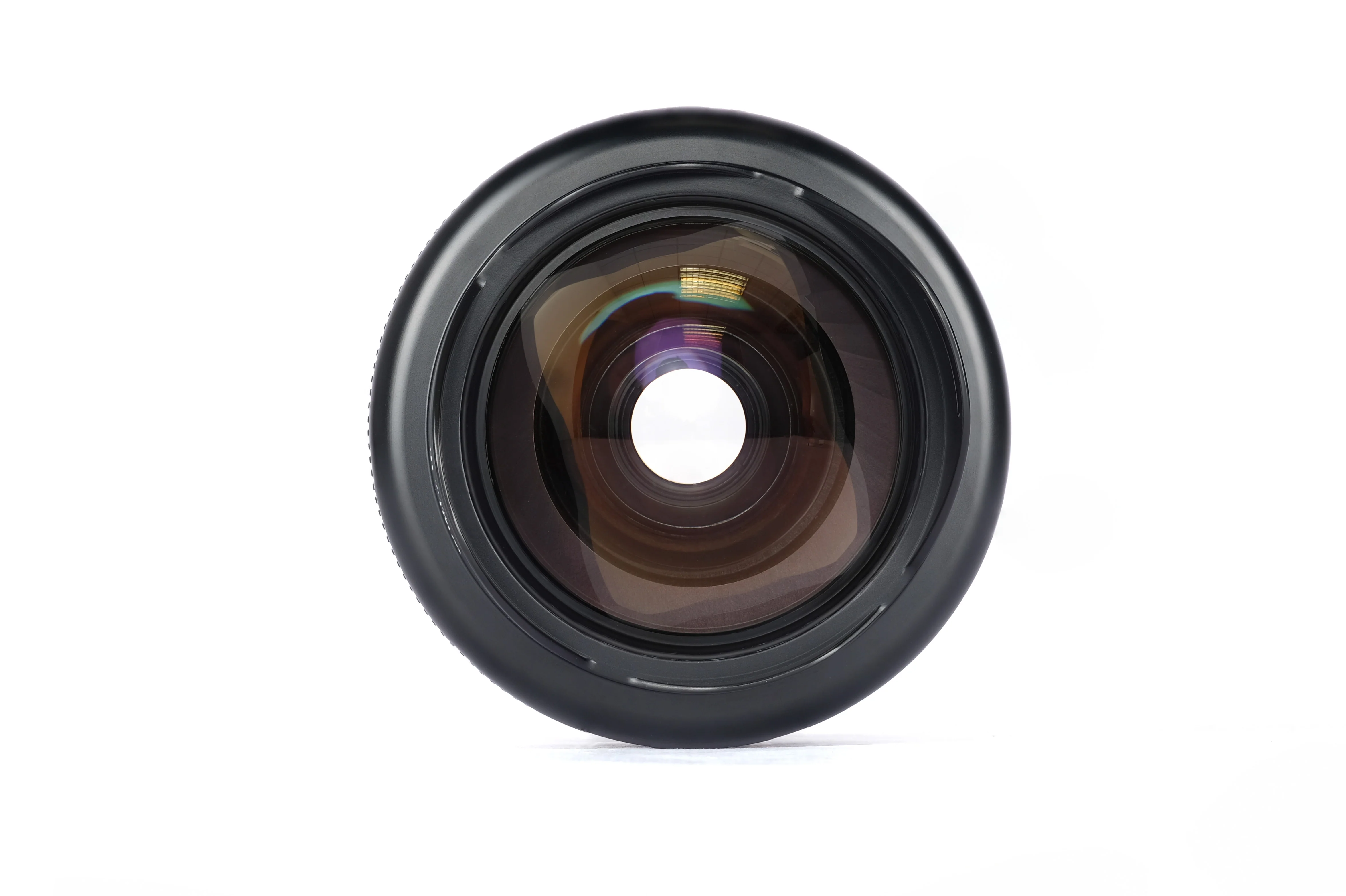 Nauticam Wet Wide Lens 1B (WWL-1B) 130 deg. FOV with compatible 28mm lenses (incl. float collar) - Image 3
