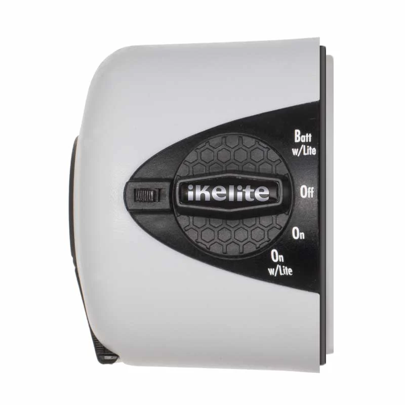 Ikelite NiMH Battery Pack for DS230, DS162, DS161, DS160, DS125 Strobes (grey)