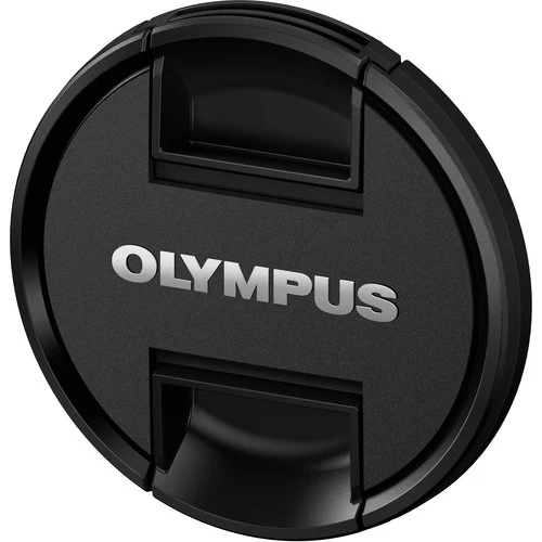 Olympus M.Zuiko Digital ED 14-150mm f/4-5.6 II Lens - Image 3